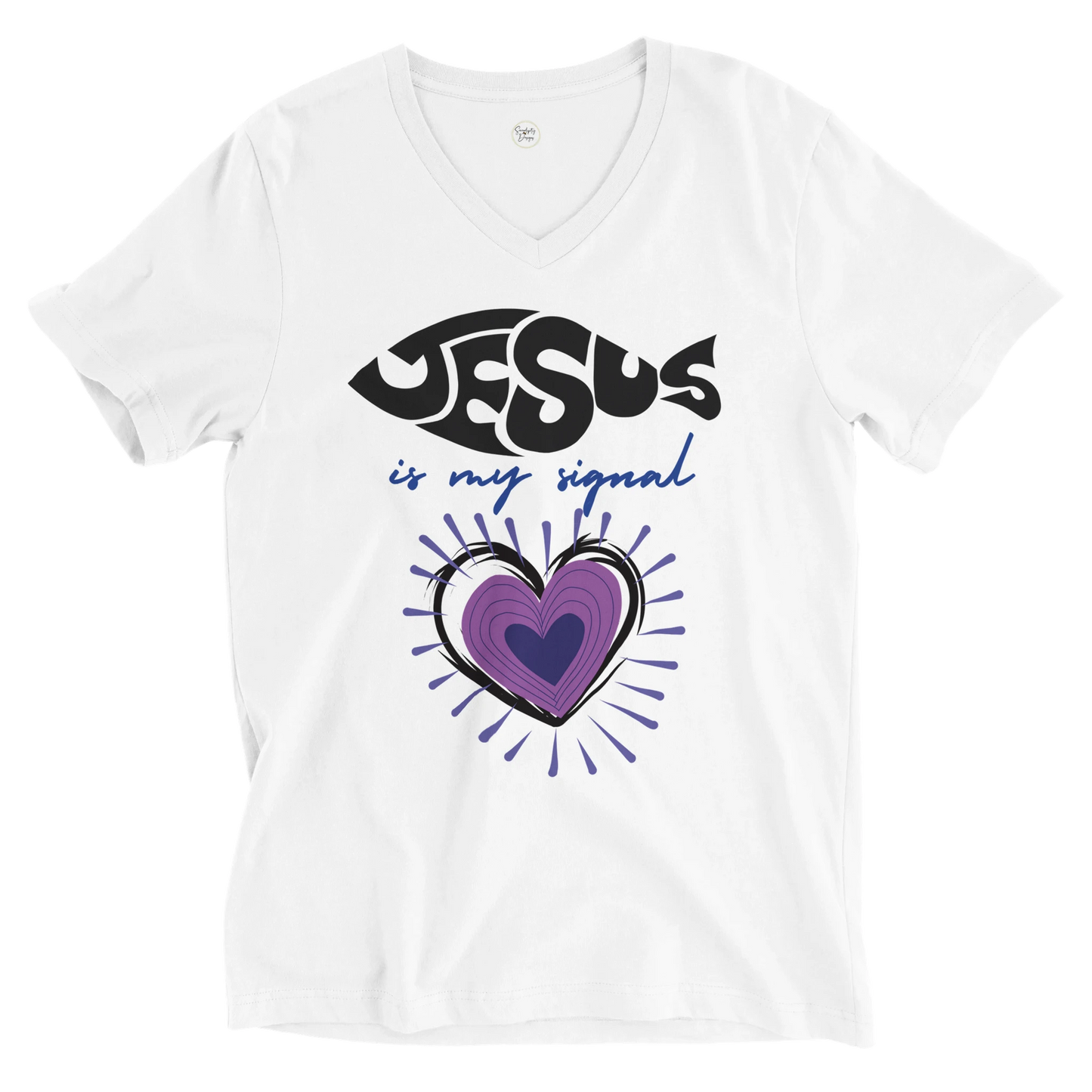 bd689cce-baf6-4b8e-9e50-637305354bb7