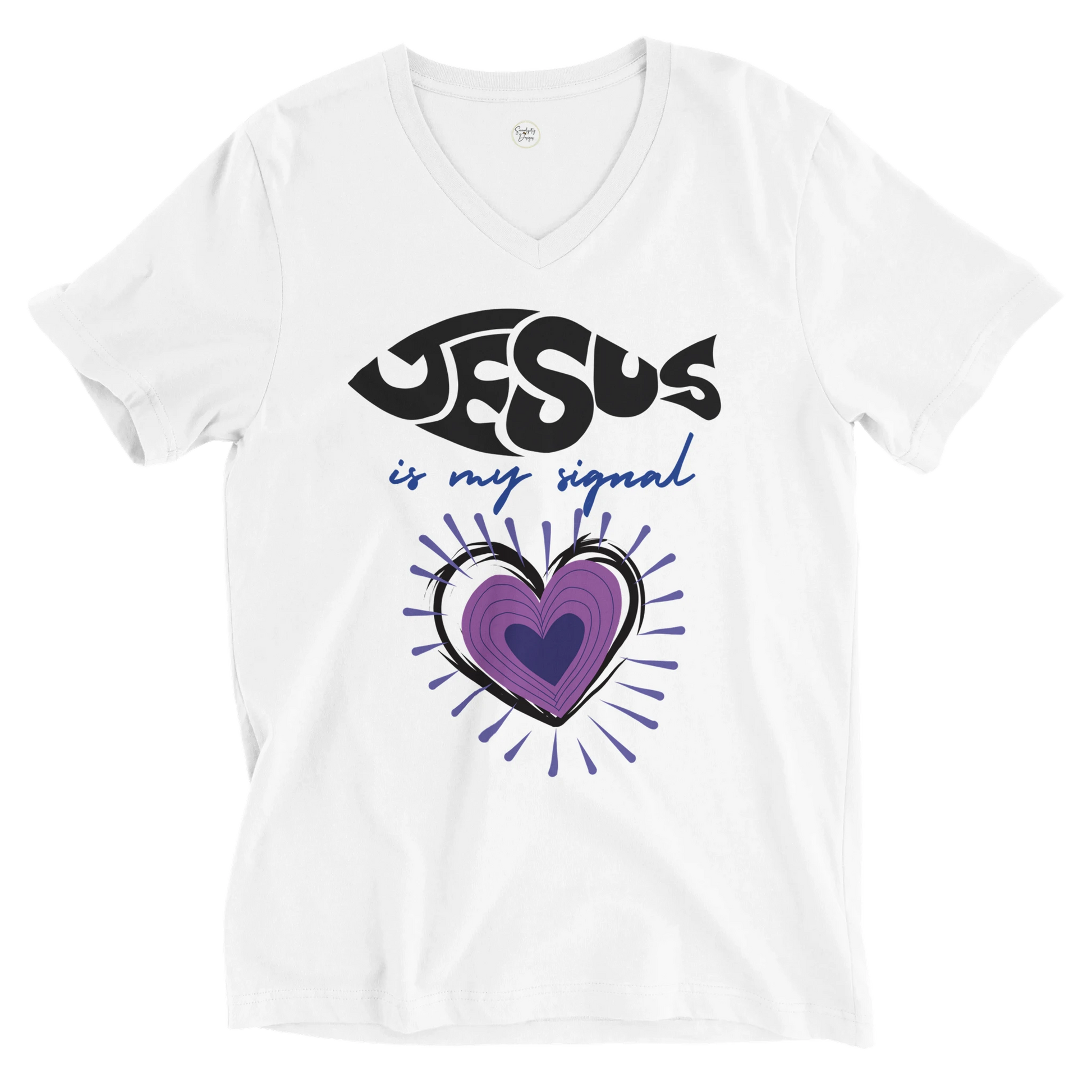 bd689cce-baf6-4b8e-9e50-637305354bb7