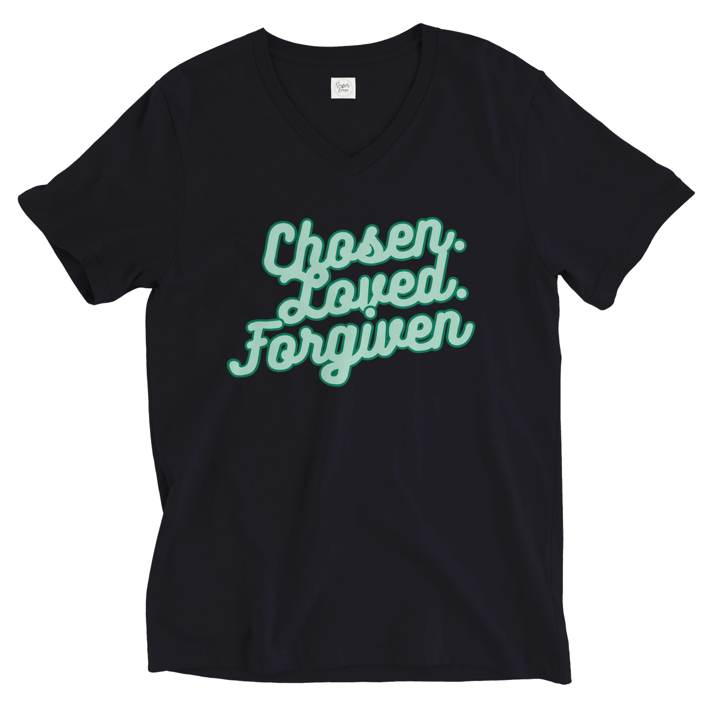 bd822f64-28d6-4781-ab20-16d7e134ba64