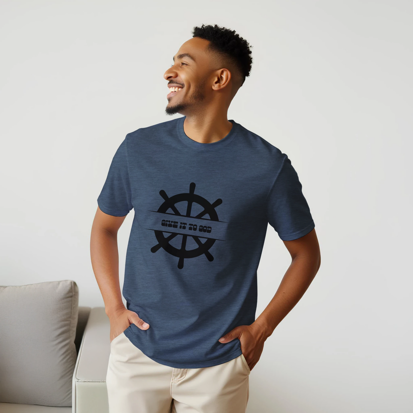 bd857392-fd04-4efd-a9f2-bf30891dad99