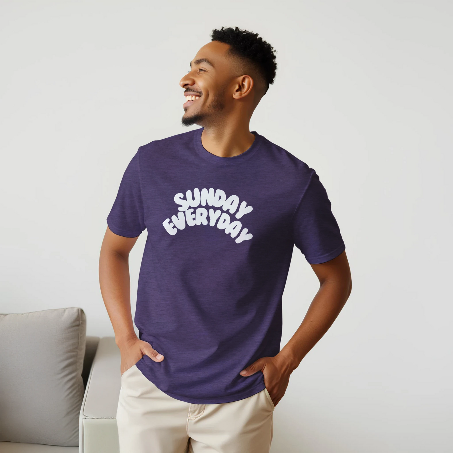 bd978375-1ce1-46da-b14a-014482d7d591