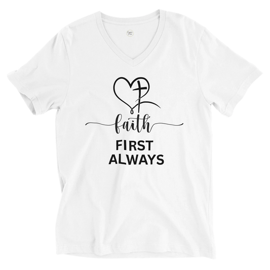 bda07e6a-1d27-44bf-9be8-cacf16448184