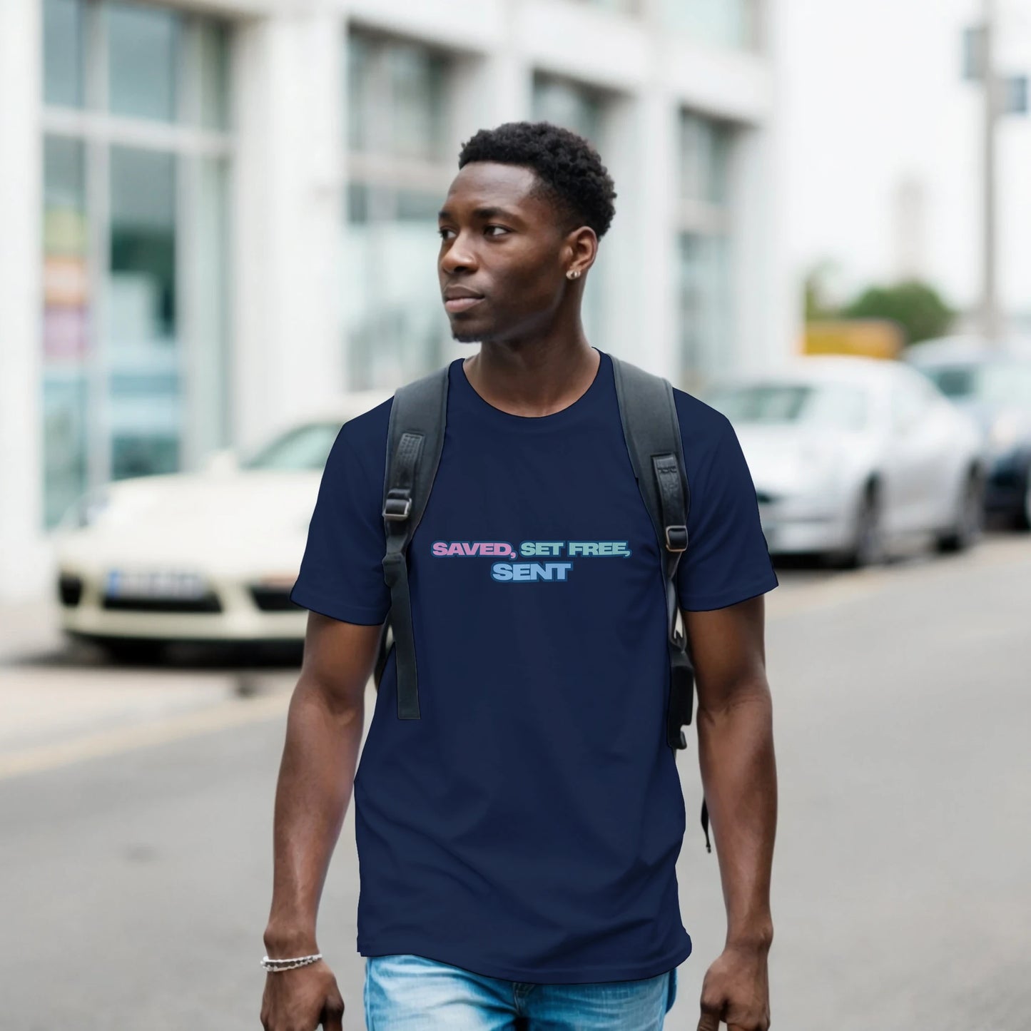 bdbb6022-efe0-4ae2-ae77-e9486322aff0