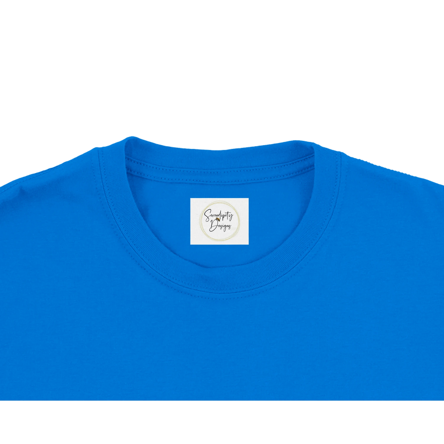 bdc2a225-6395-4c41-add4-cce3b4a53b79