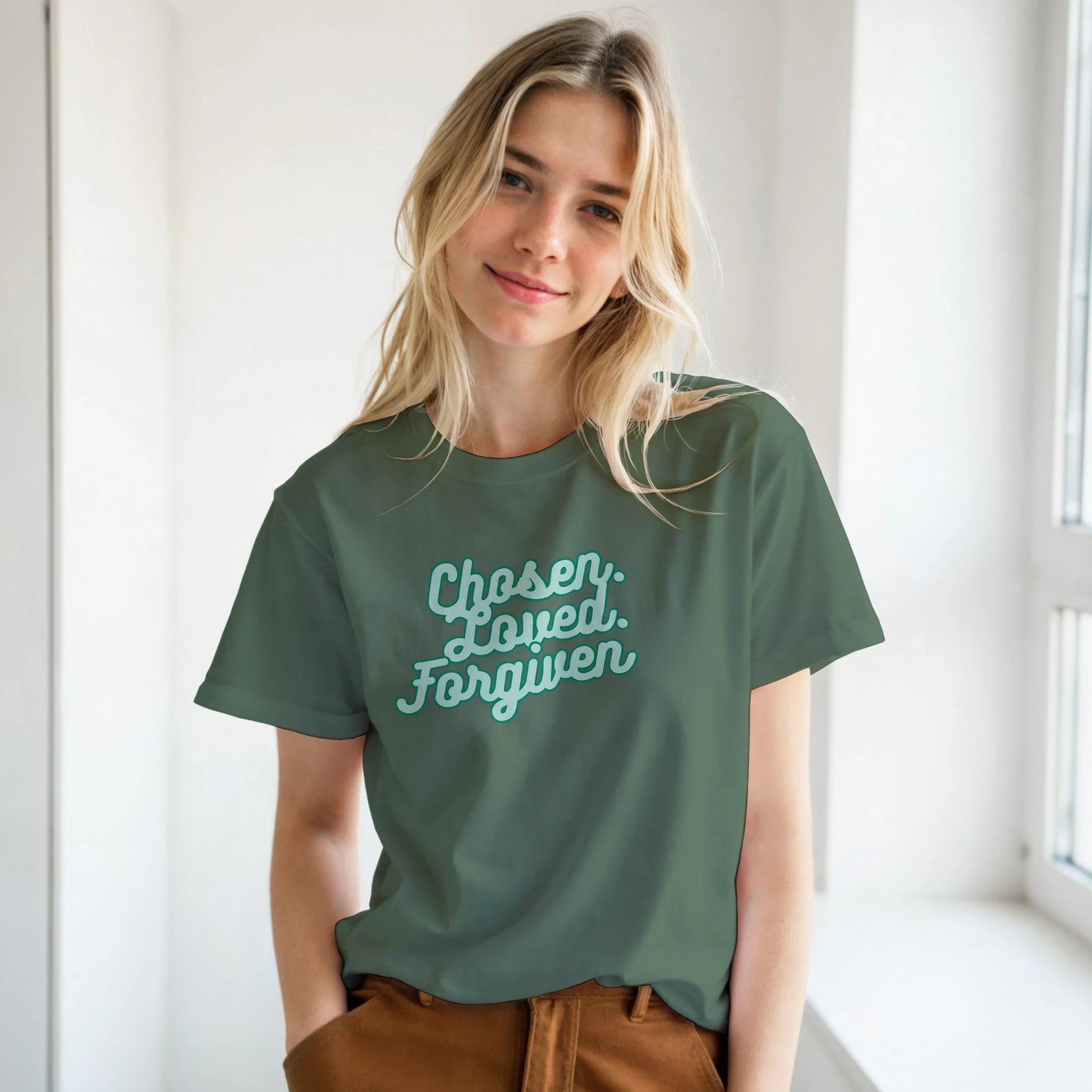 be744178-55cc-490b-a788-de3c57b8249f