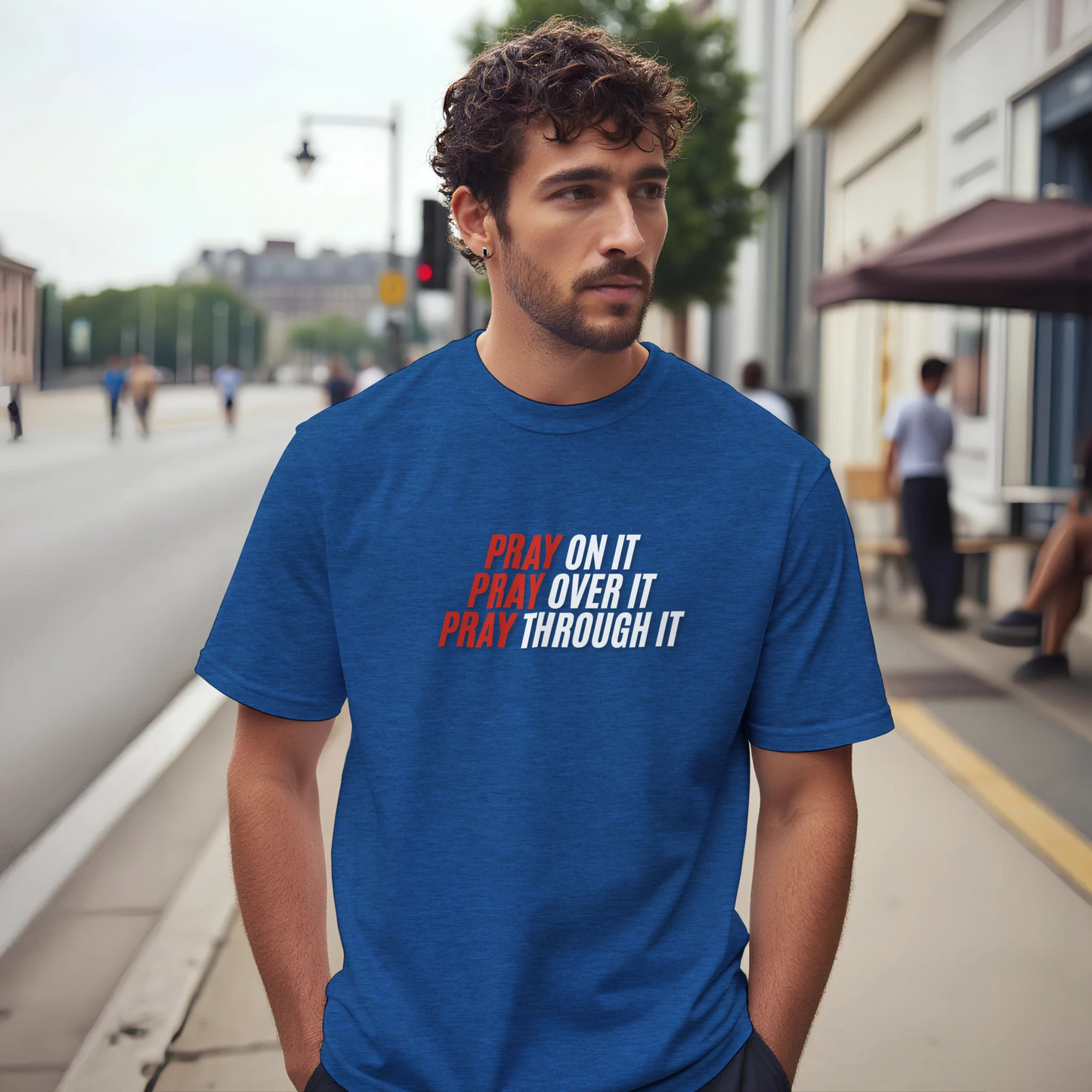 beb0d5f7-925a-4c81-98fa-6bce85206fd0