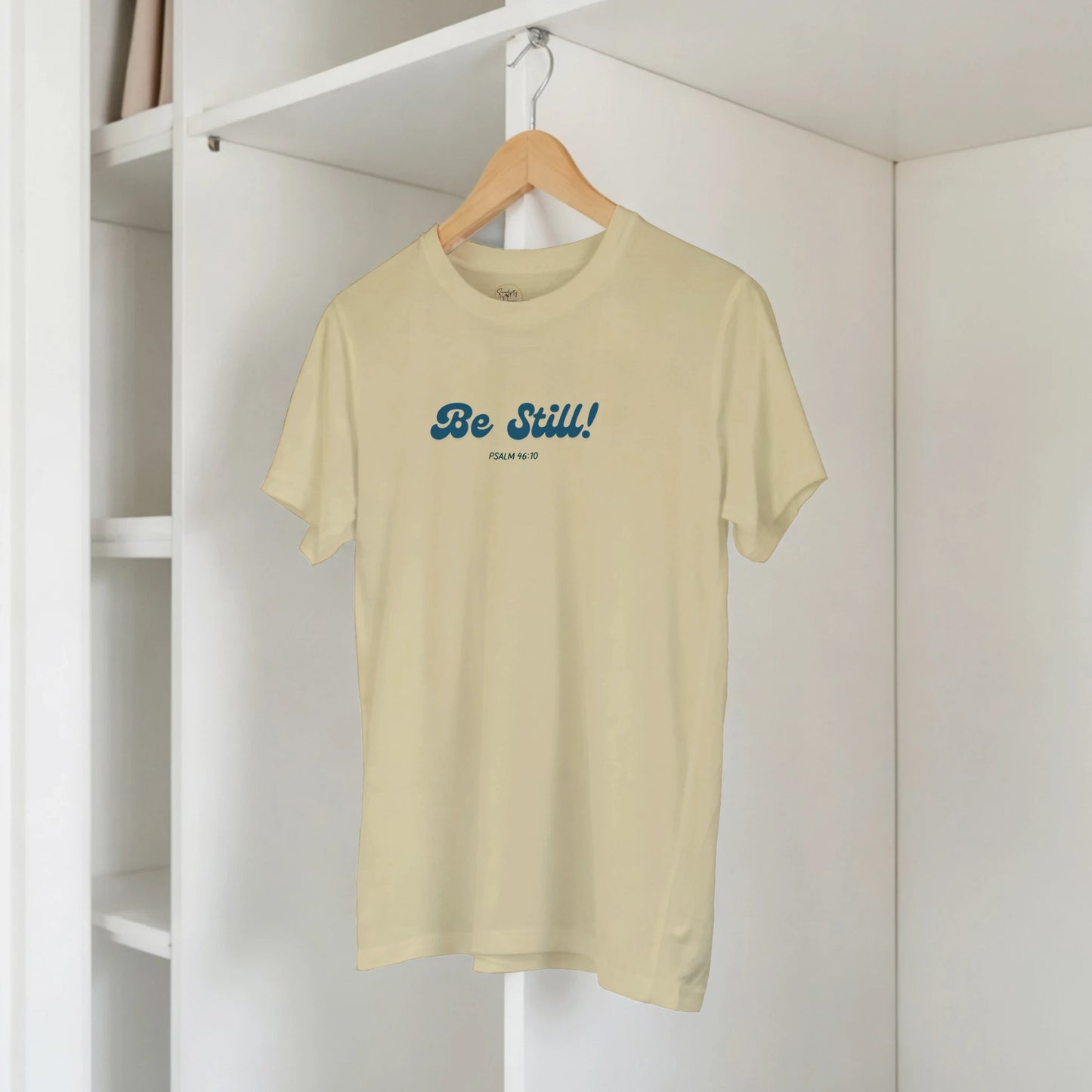 bf57da2b-e217-46ab-b267-a5d9aff2b102