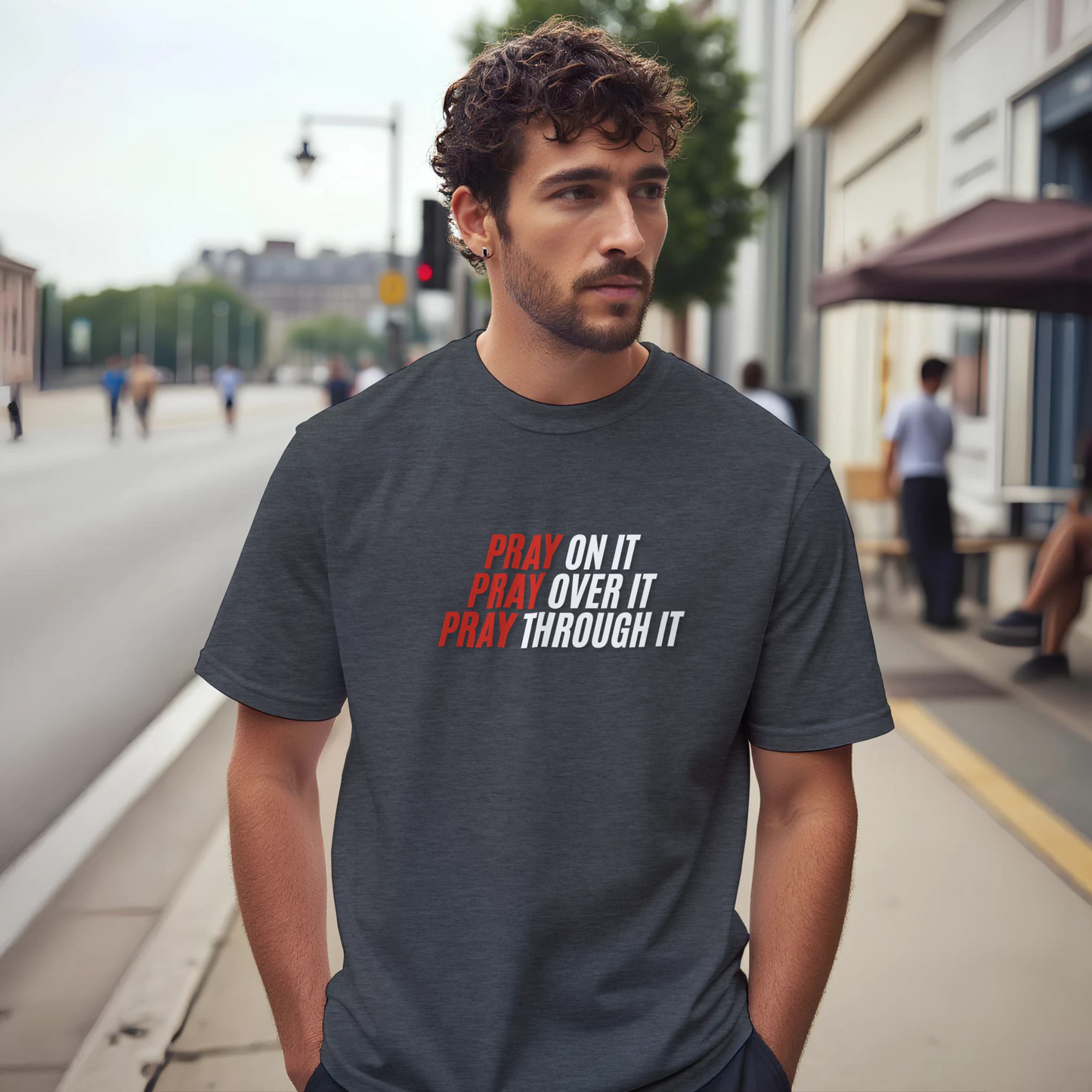 bf75266d-73ef-42a4-a59c-a807cef25c4c