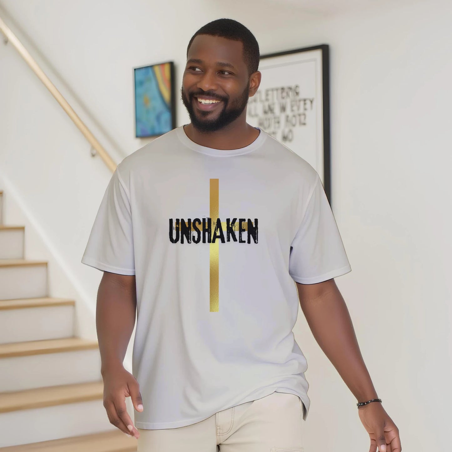 bf9257ea-cc61-47ea-a2d2-185e71efce06