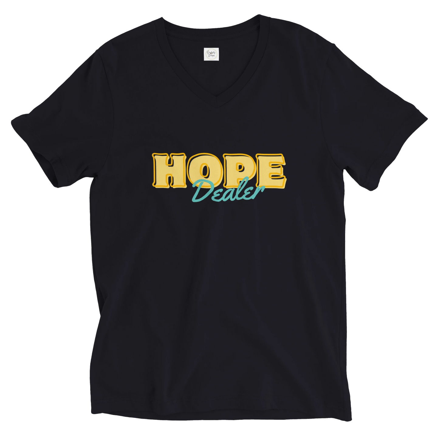 c0023927-3beb-47fb-b17a-8d9c71308337