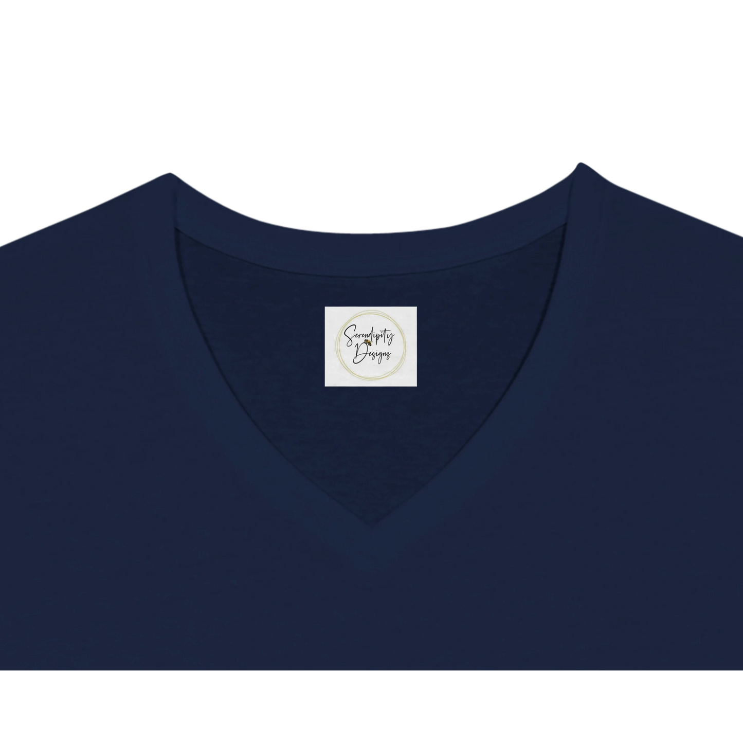 c004a24f-be1f-480c-bb58-66d1ae7bdecb