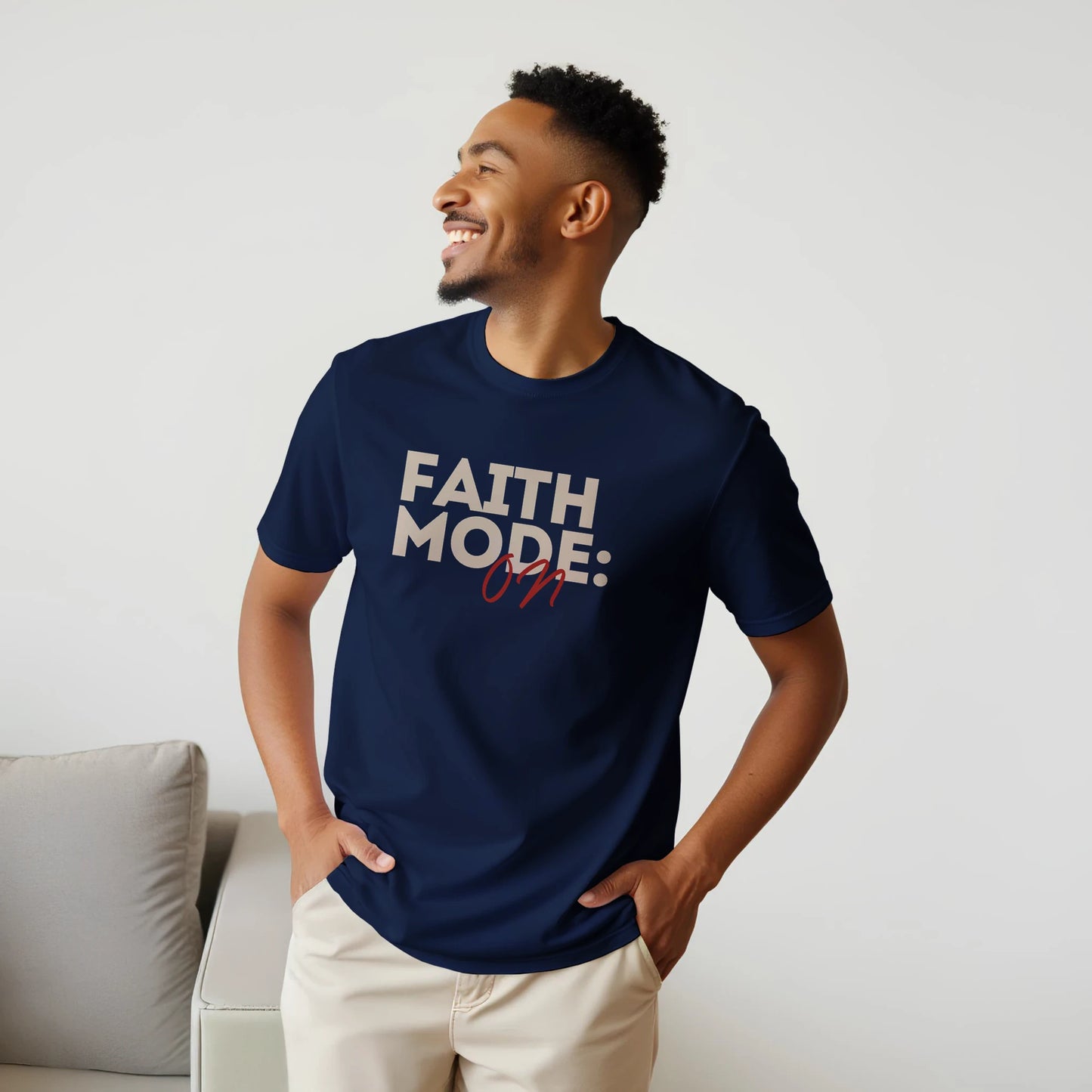 c07c9ae4-4072-4d85-9315-1cc6f4a04aa7