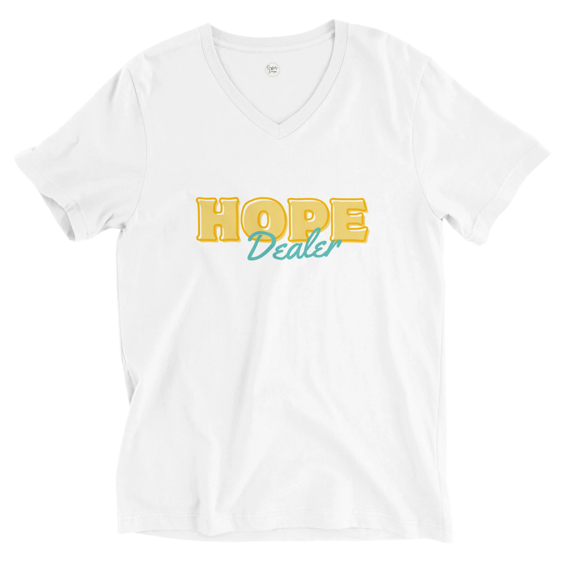 c1175ad8-331a-4d4d-89ef-1f3b9d24071d