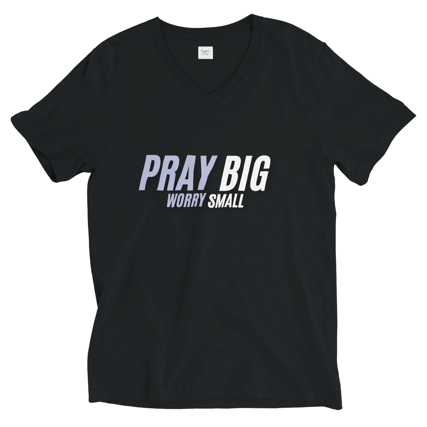 c17a7b2d-b325-479c-af5b-354f44910063