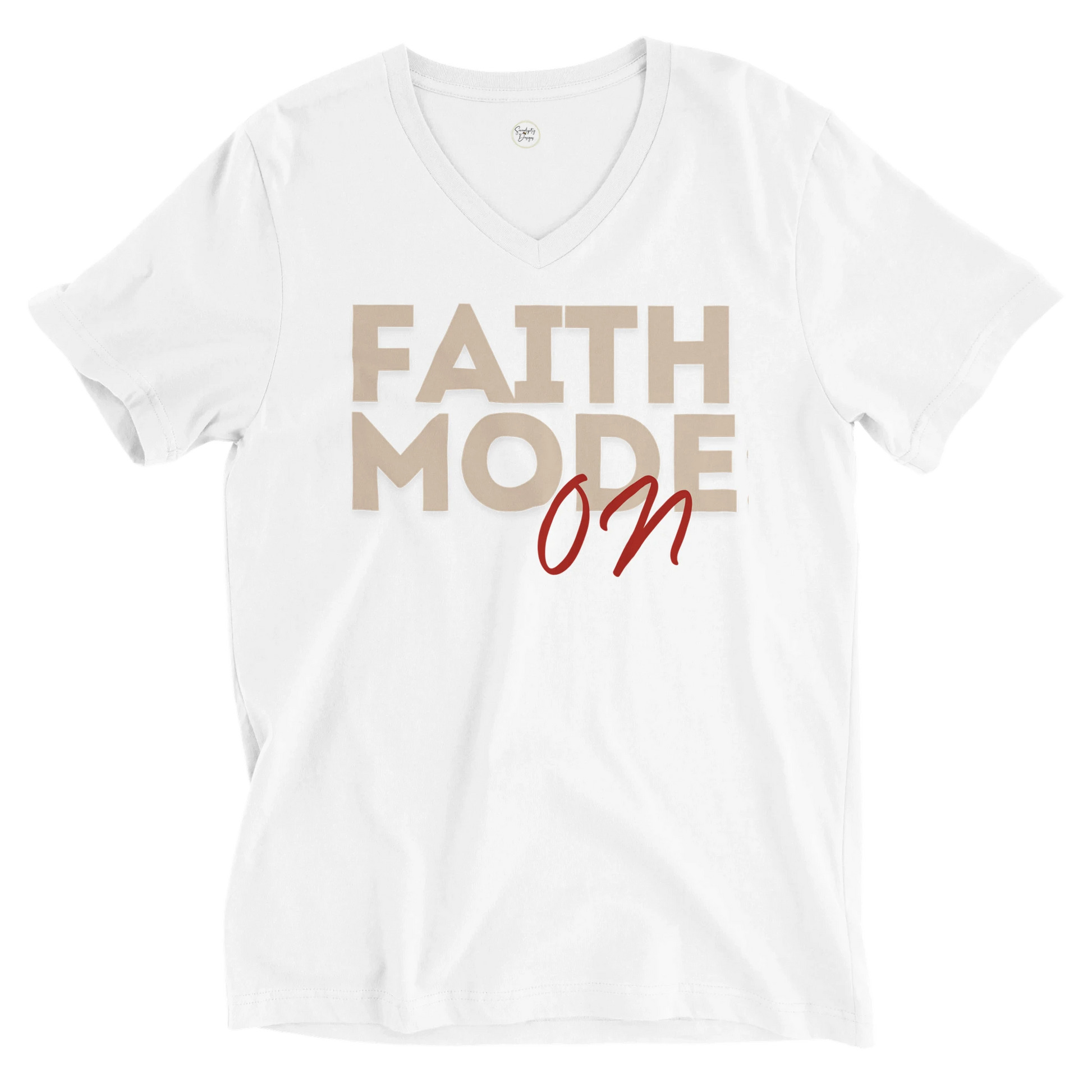 c1aaca28-3c91-43fd-afc4-17d744e5b658