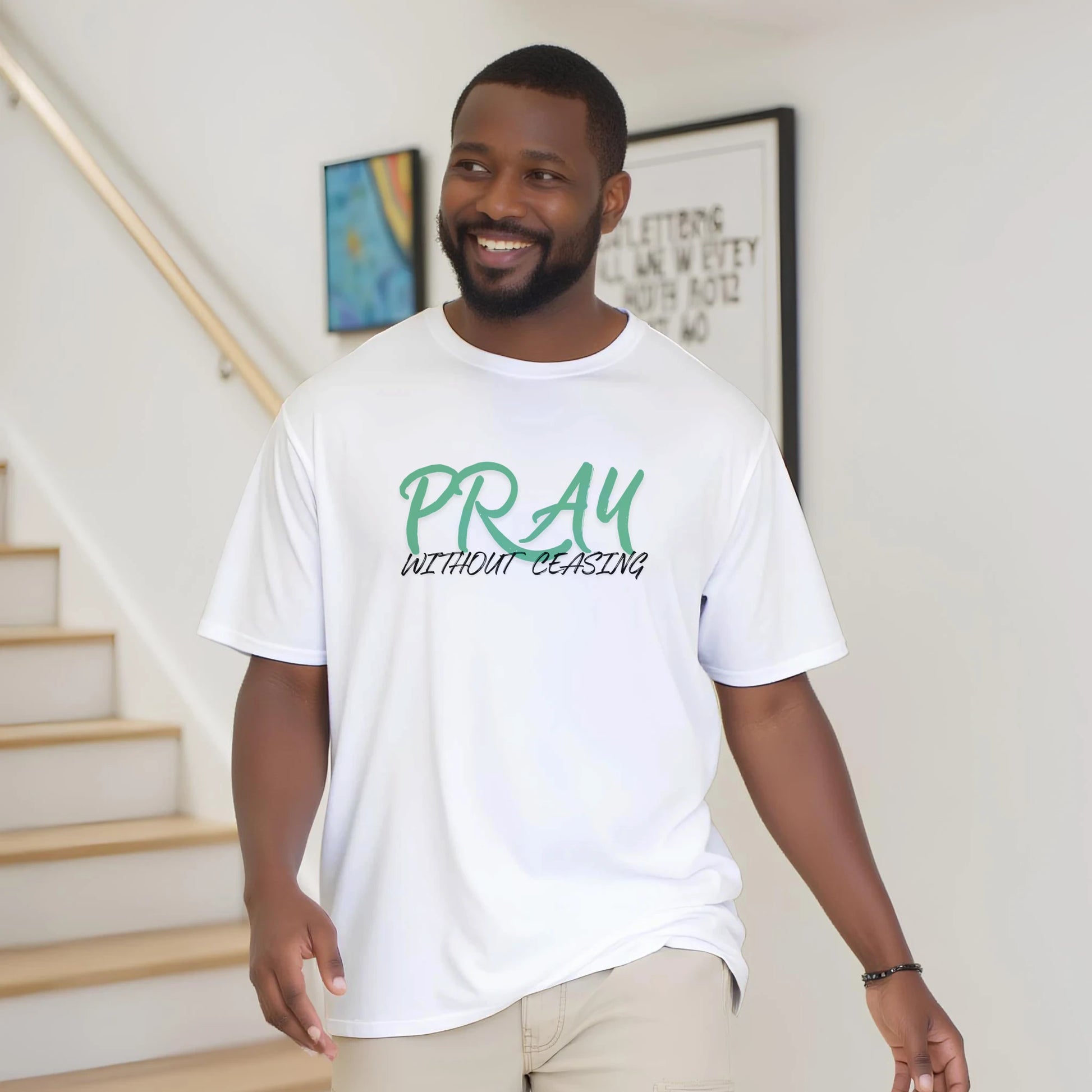 c1ef301f-bd20-4cc6-b934-be164bdb5685