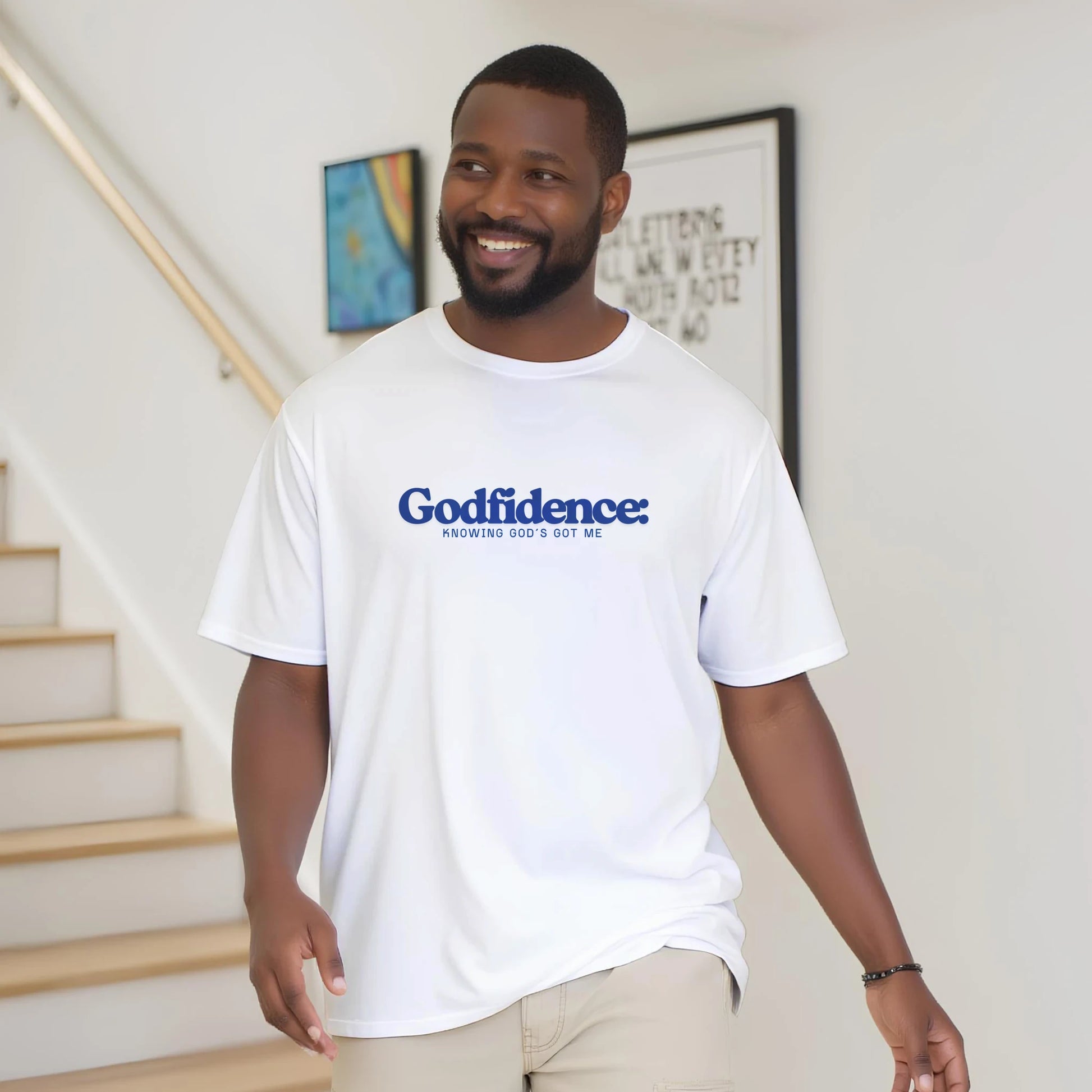 c1efba63-cfff-4048-8ce3-c3881de7d3dc