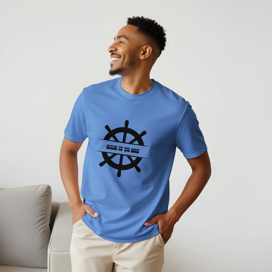 c1feb614-5e94-4f4e-b46f-1b86c389cd46