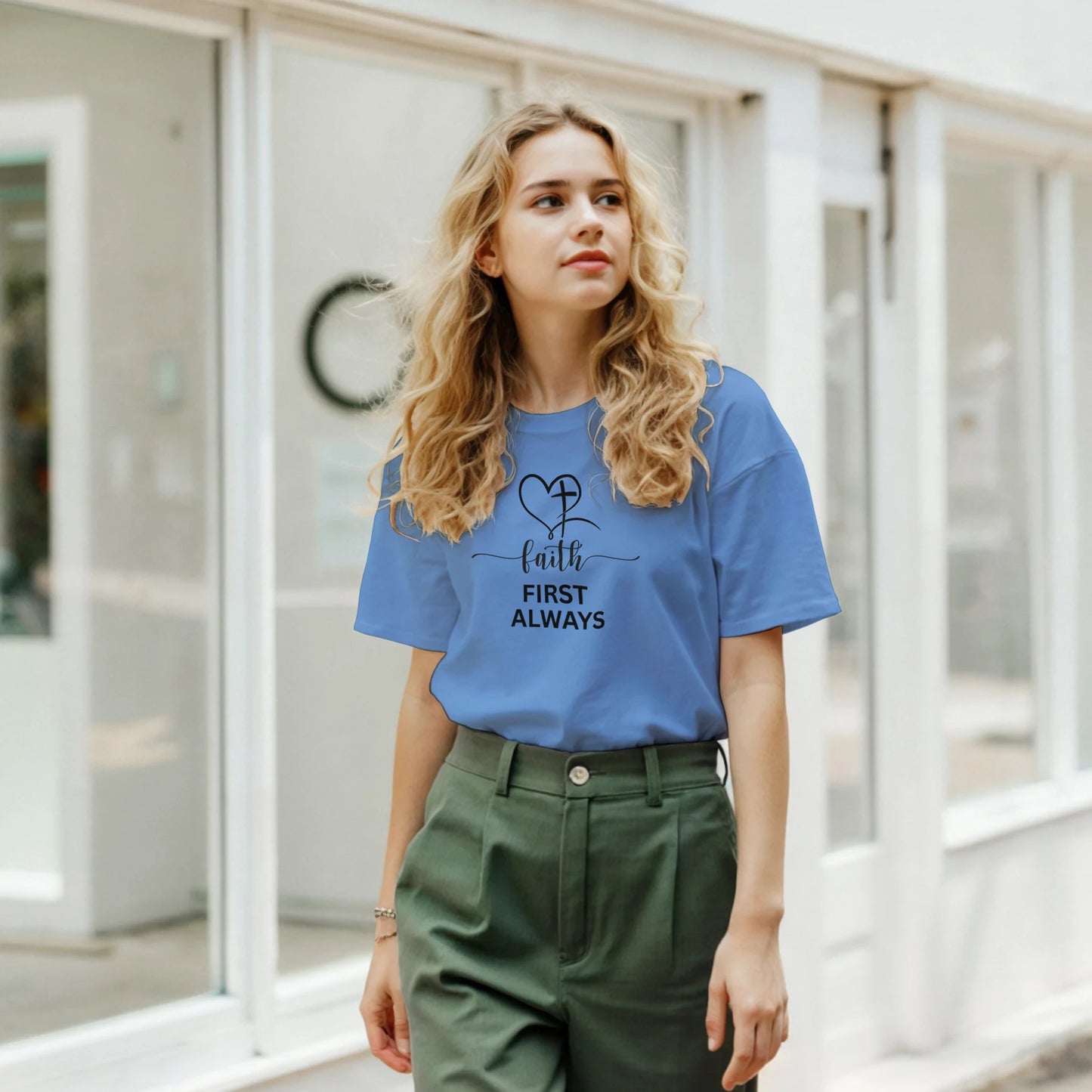 c20e2ecf-50f5-435a-ae49-49301f6a3072