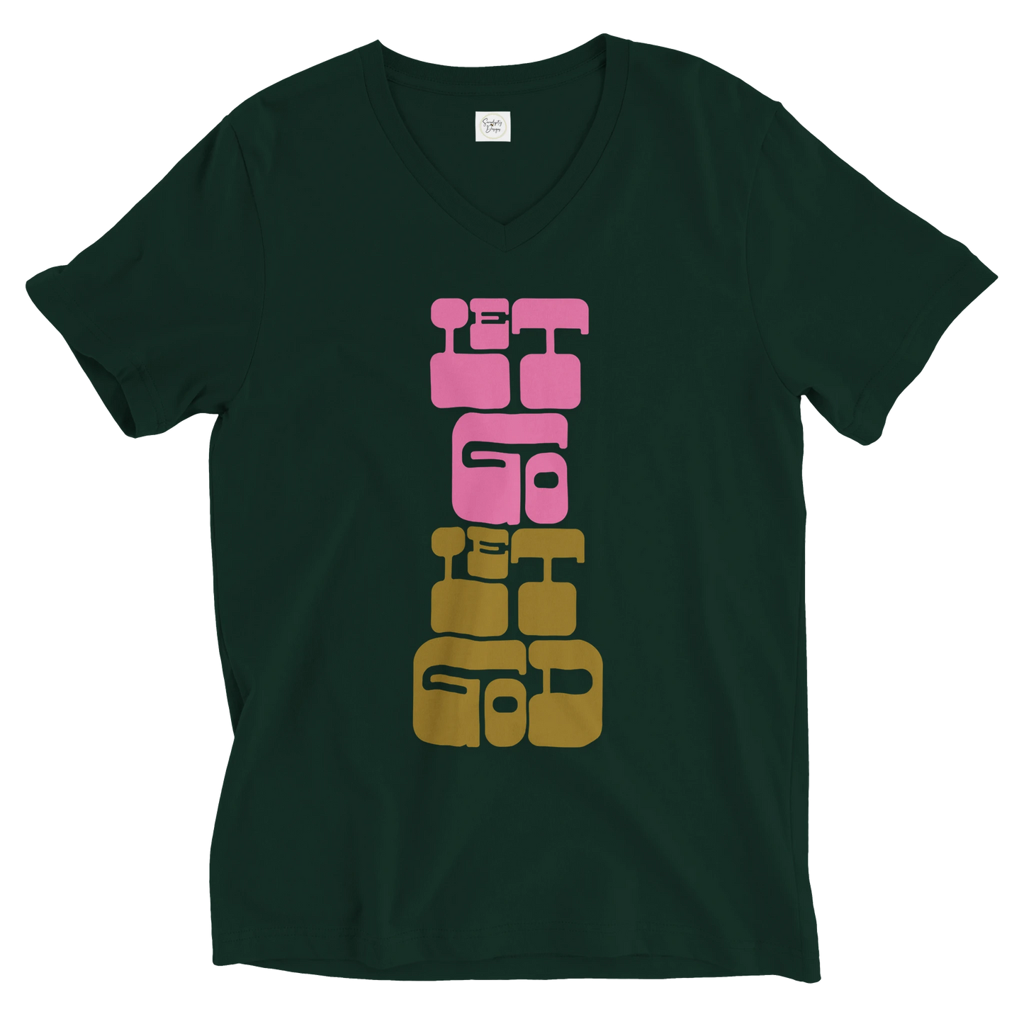 c2b49724-77ab-4d8a-8bb7-4efdd75f6345