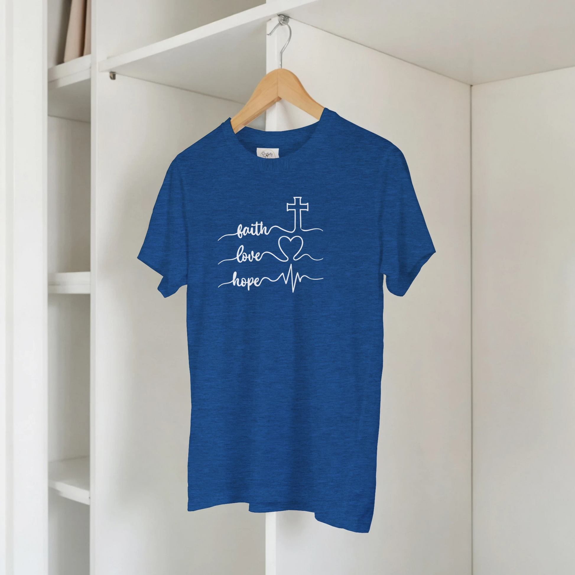 c2c57724-2647-4f9a-a051-c8dfa5552187