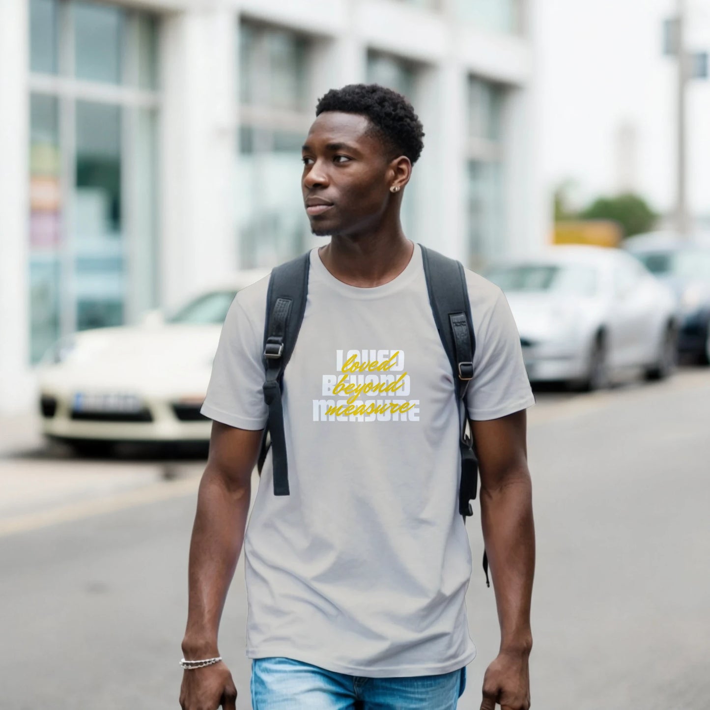 c2f437ae-ad30-4781-85cb-58bed0ee104b