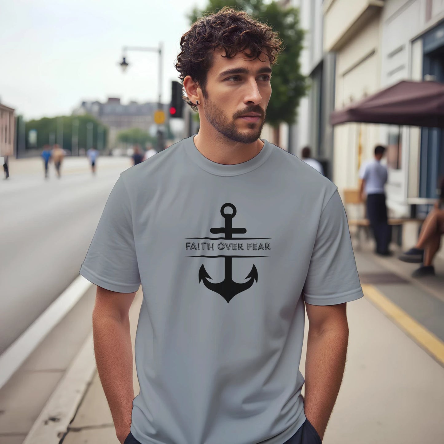 c3322e0a-413c-4d1e-9152-47d52ac824d8