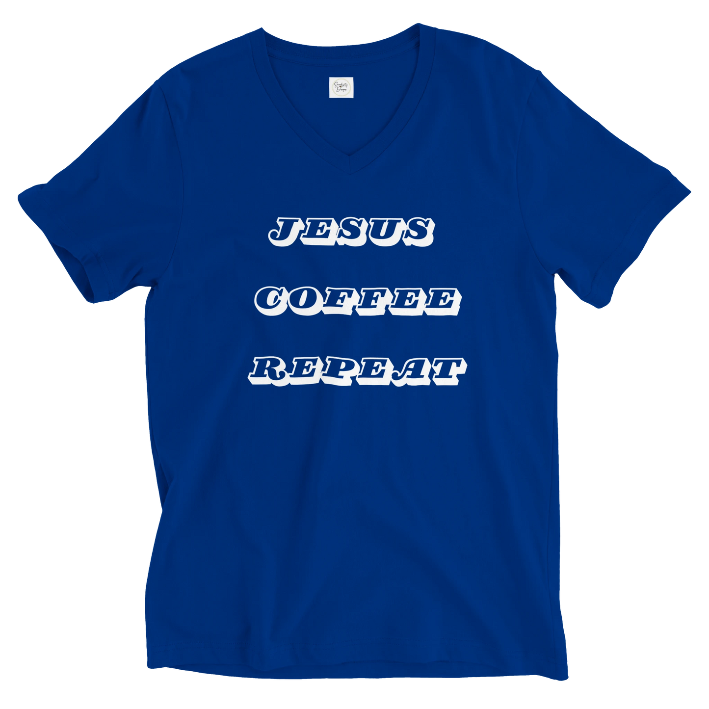 c35cdac9-b97b-43d3-b1b9-6d526fc1ff86