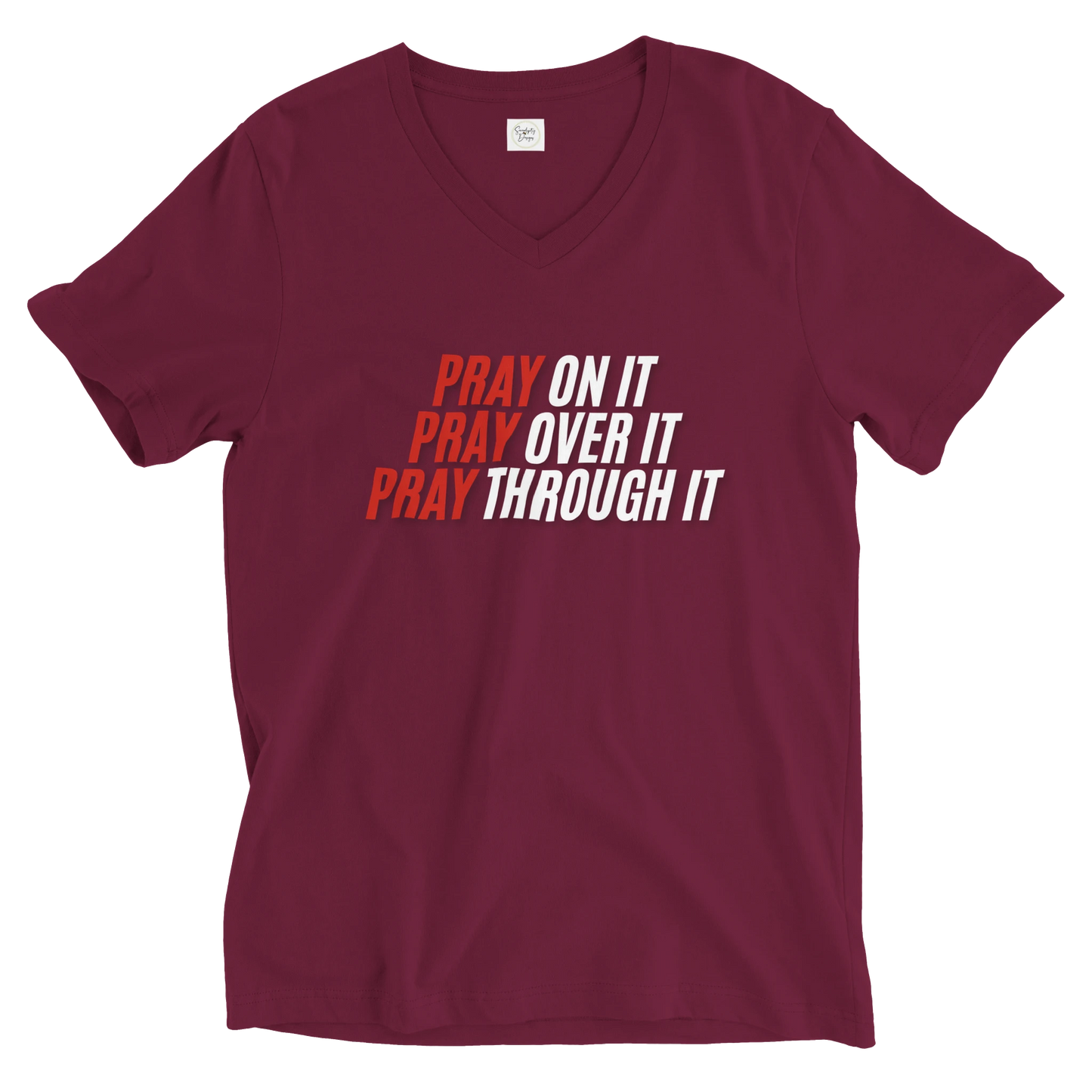 c3ab8960-29ca-4078-9557-e8ebefc6dad0