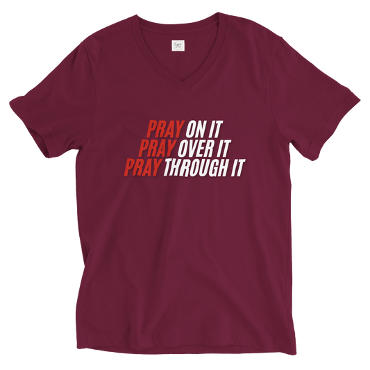 c3ab8960-29ca-4078-9557-e8ebefc6dad0