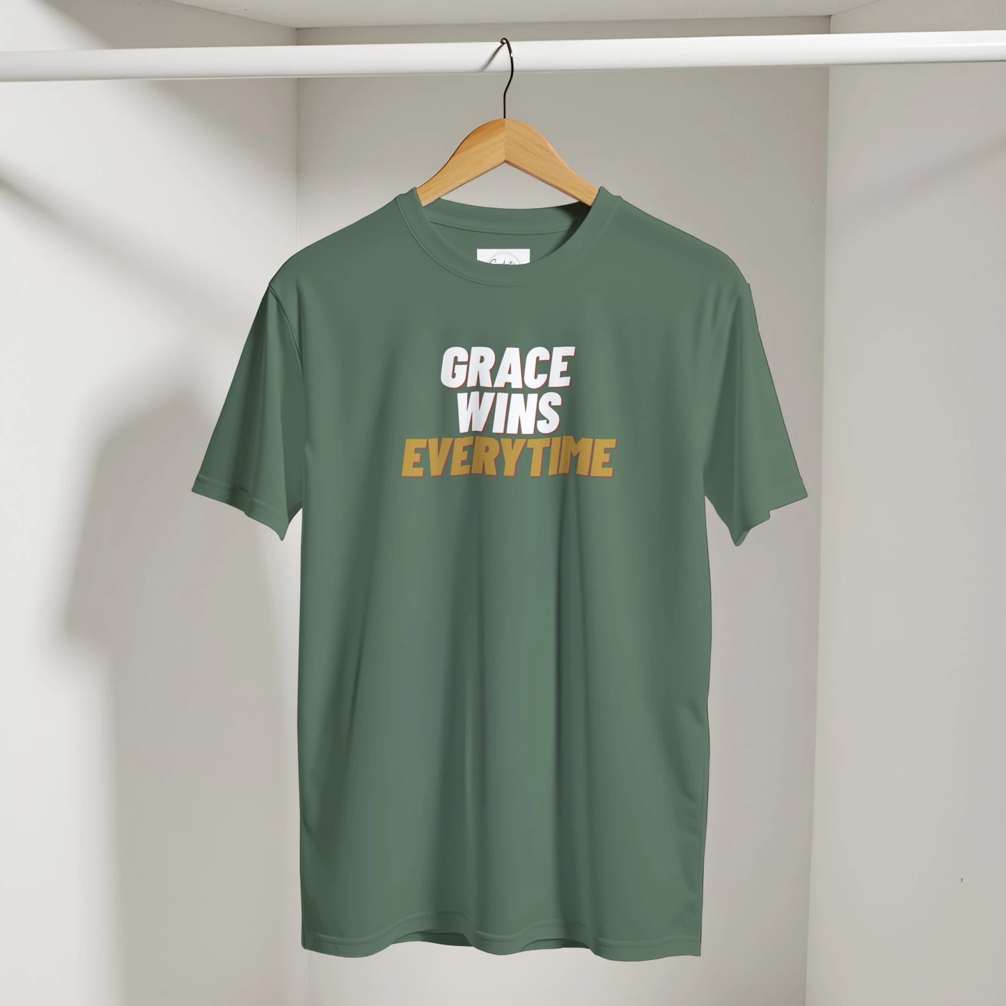 c41764d0-00f3-4ba0-80a3-9140ca348614