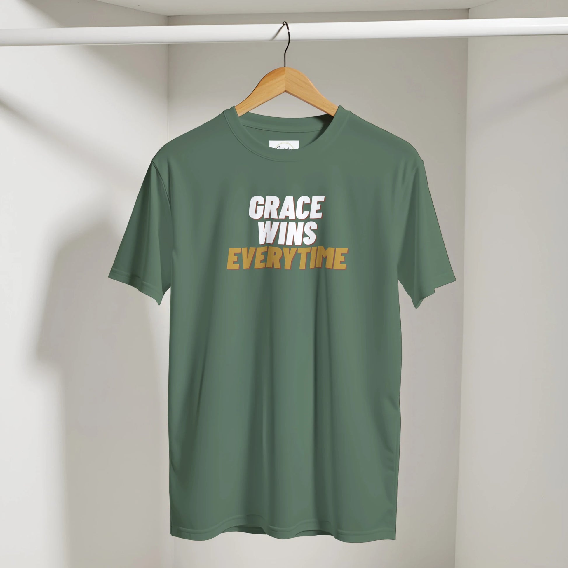 c41764d0-00f3-4ba0-80a3-9140ca348614