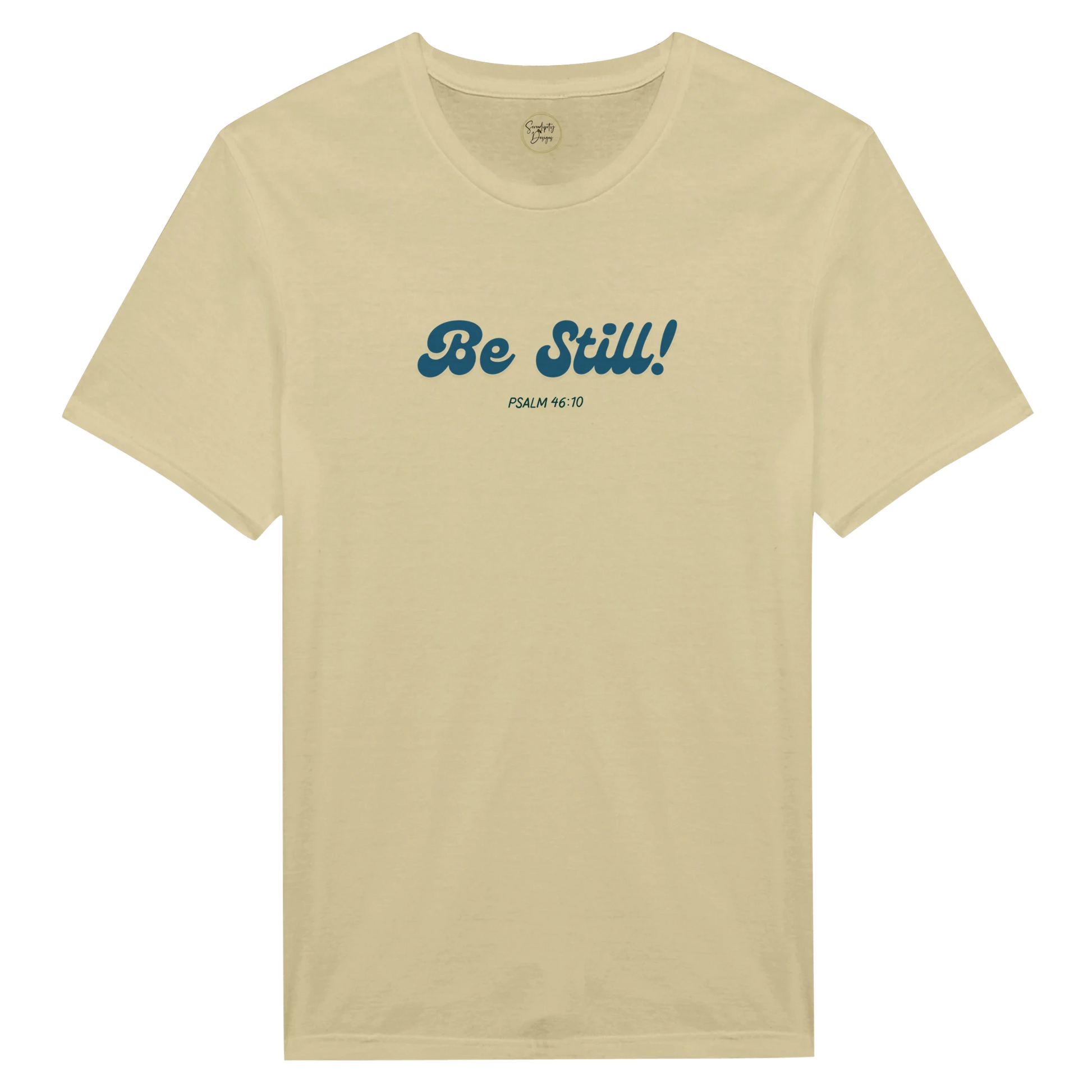 c48f1765-3cb5-4be1-bdf1-9bed79740822