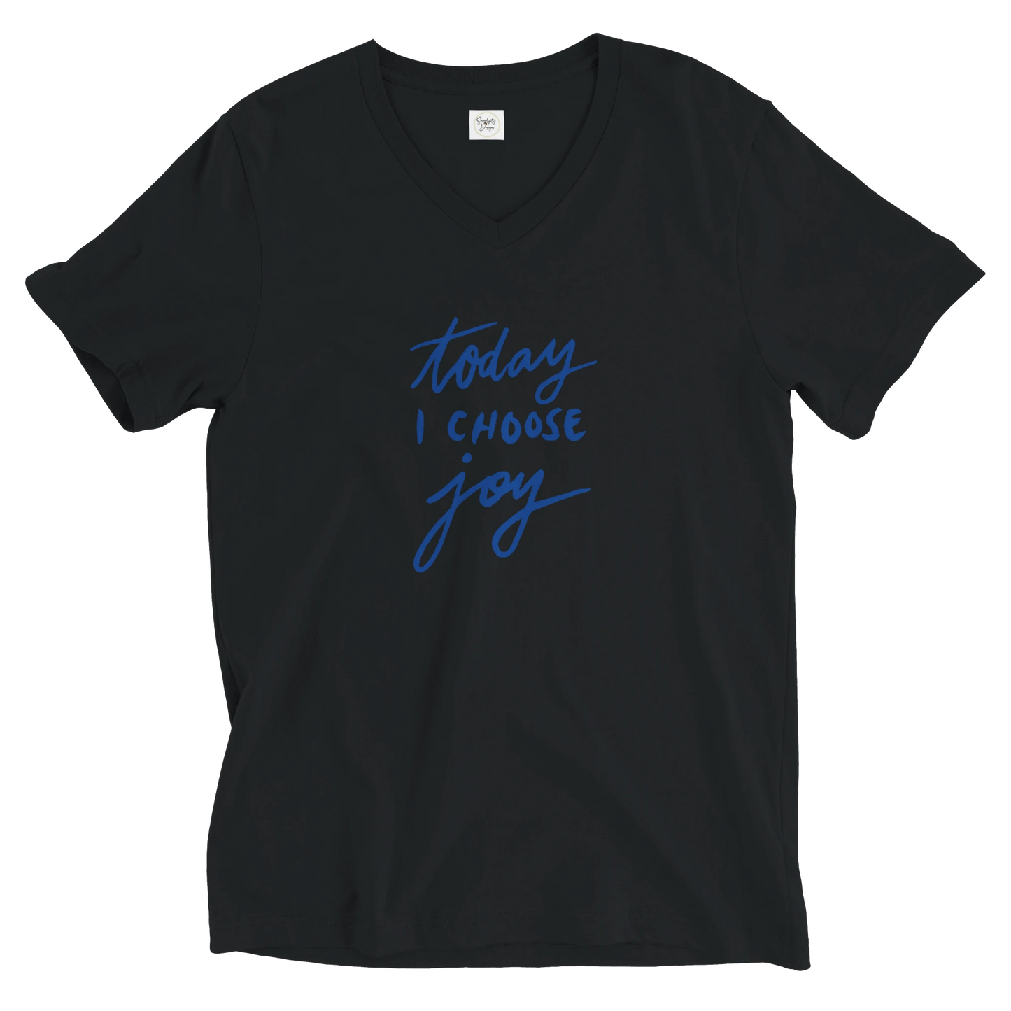 c4f2b2e9-7edd-47a8-aced-3f046a439d6b