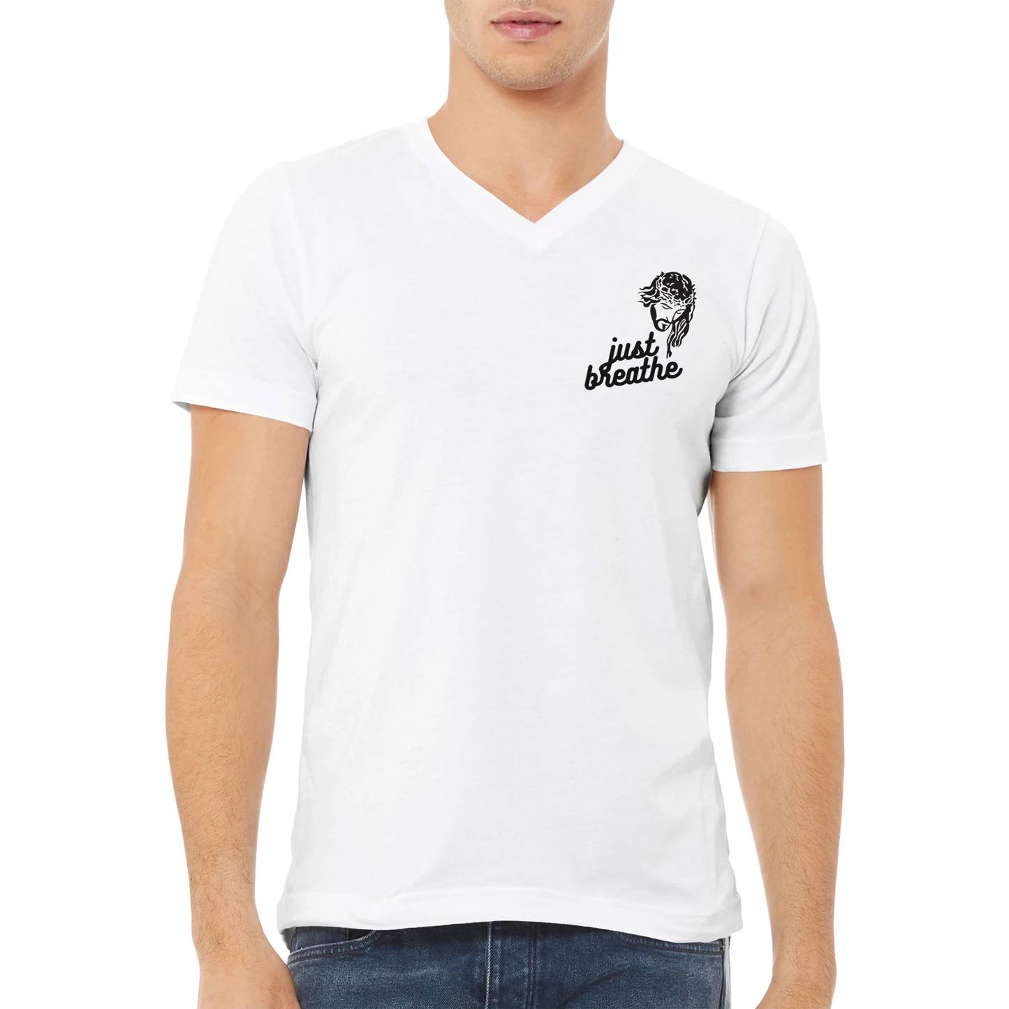 c4fada27-2222-4947-ad1b-a0ab0e5c7acb