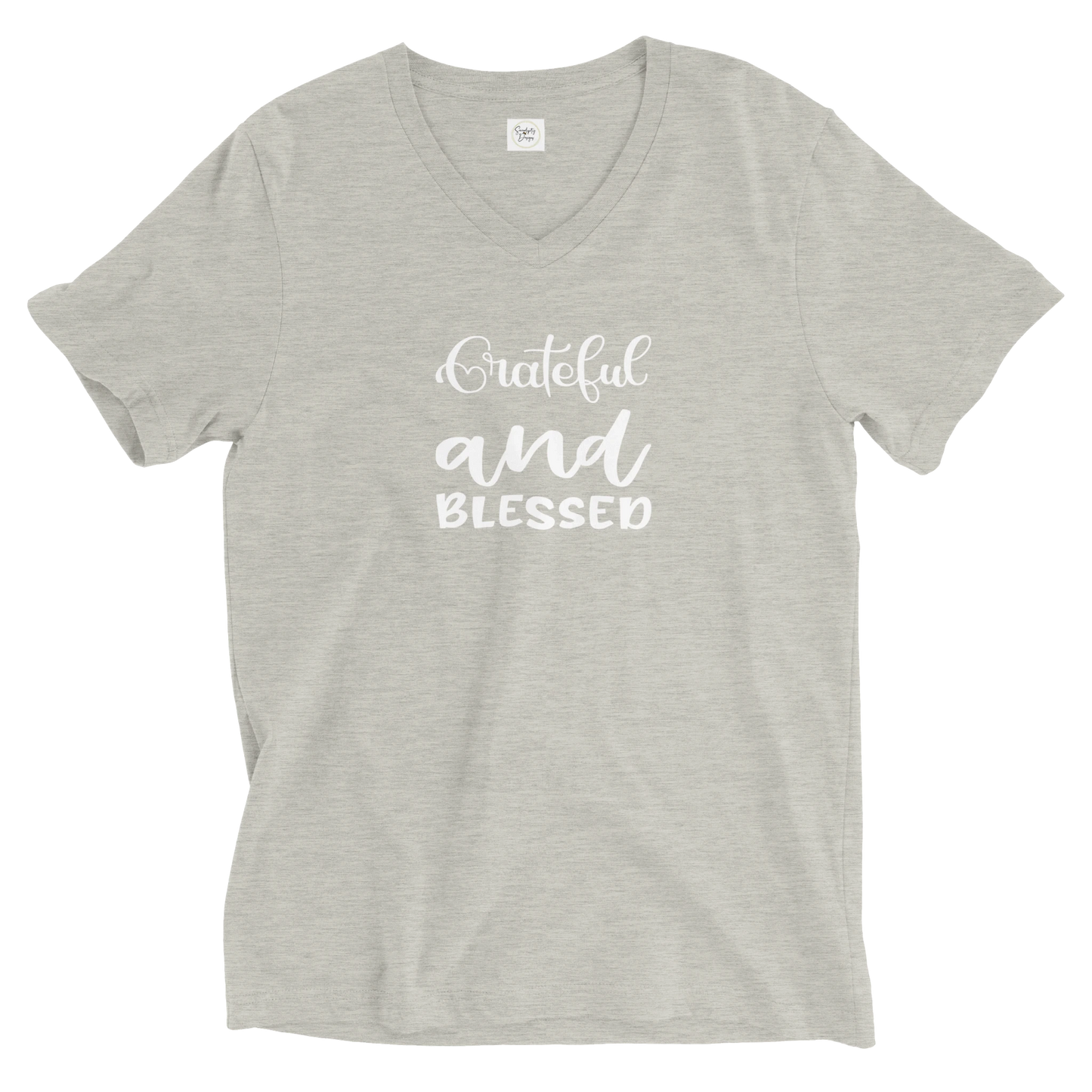 c56797b4-d082-4b2f-8682-368db68409ed