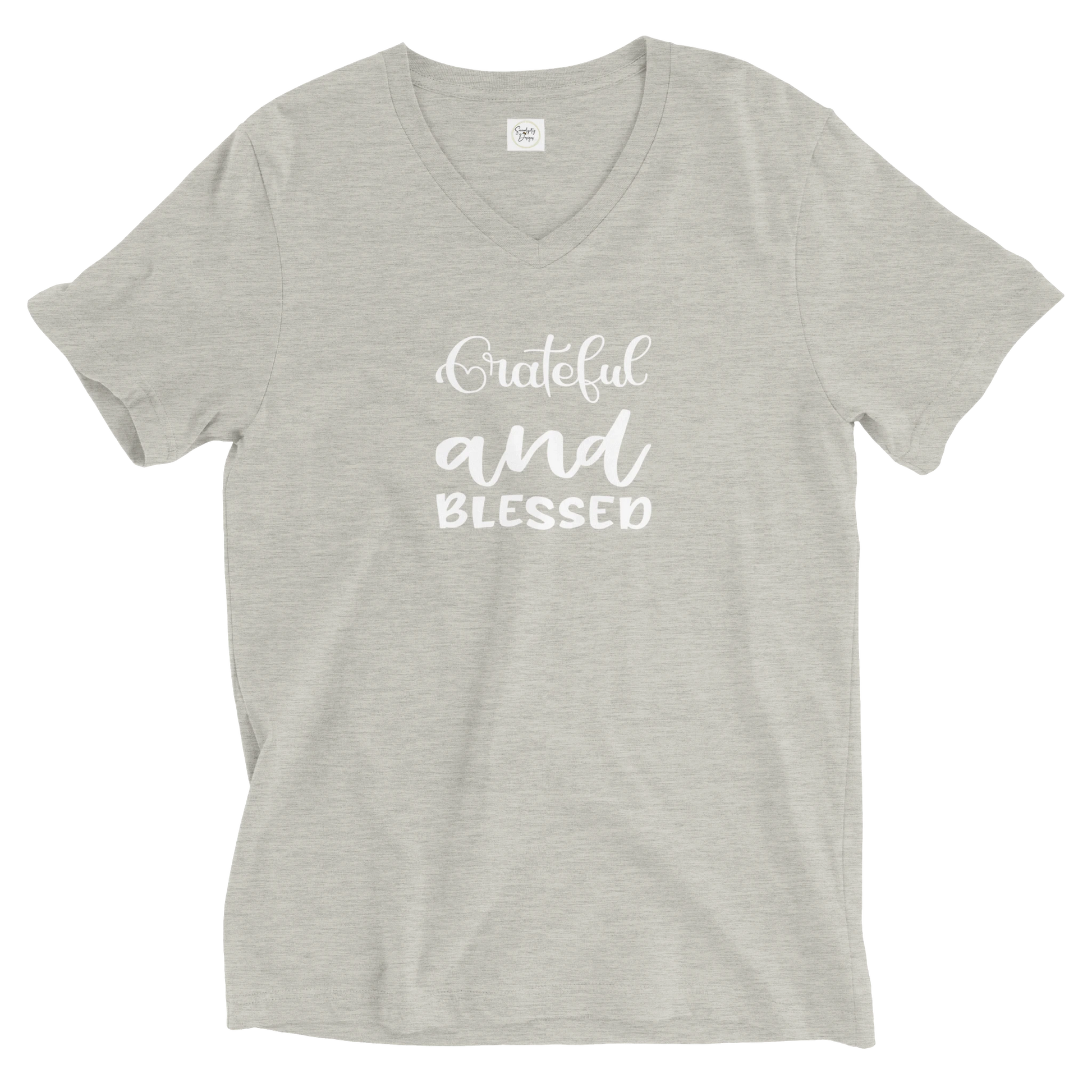 c56797b4-d082-4b2f-8682-368db68409ed