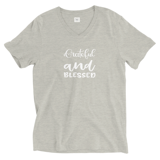 c56797b4-d082-4b2f-8682-368db68409ed