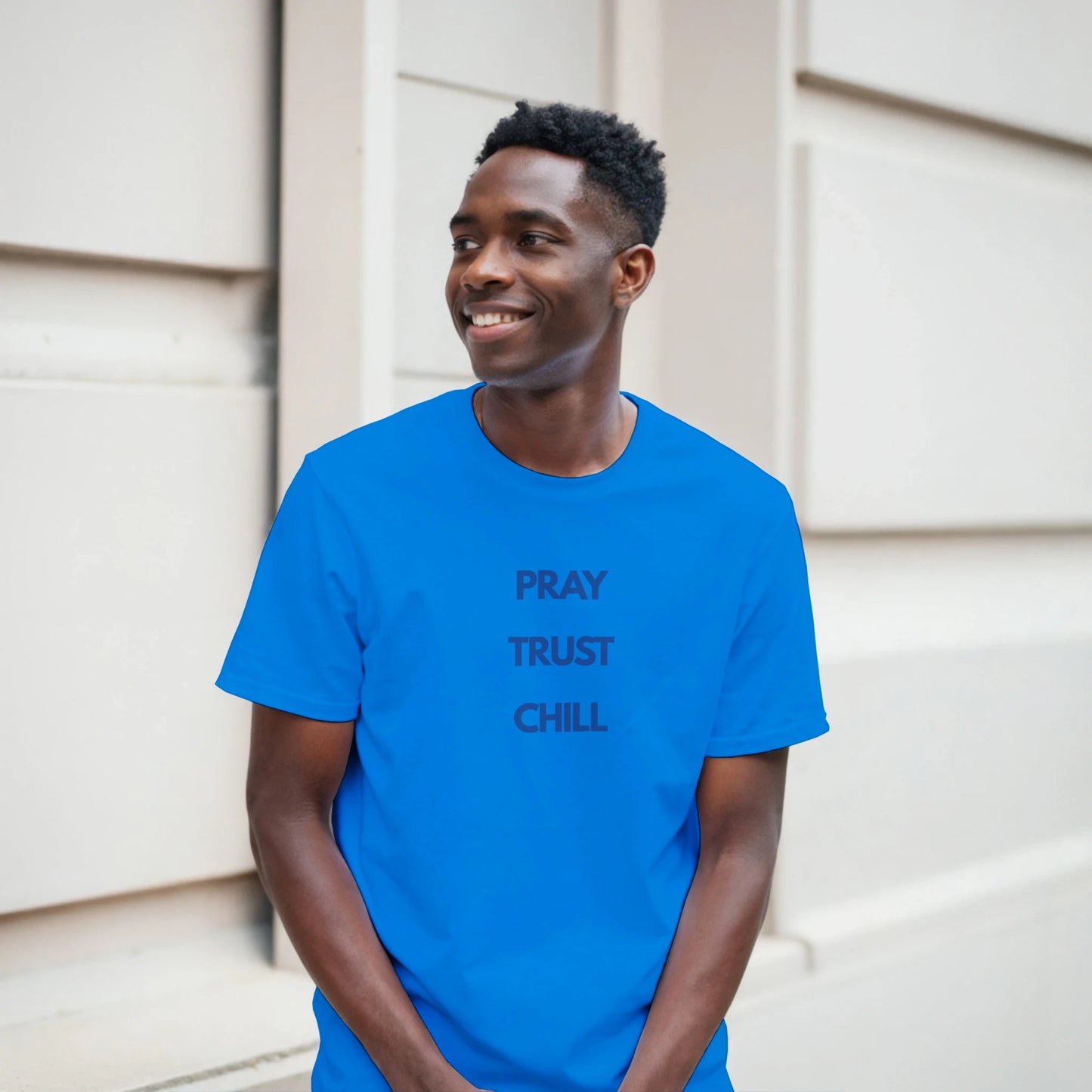 c5883a7f-b2aa-488a-afbf-44b0eac095d6