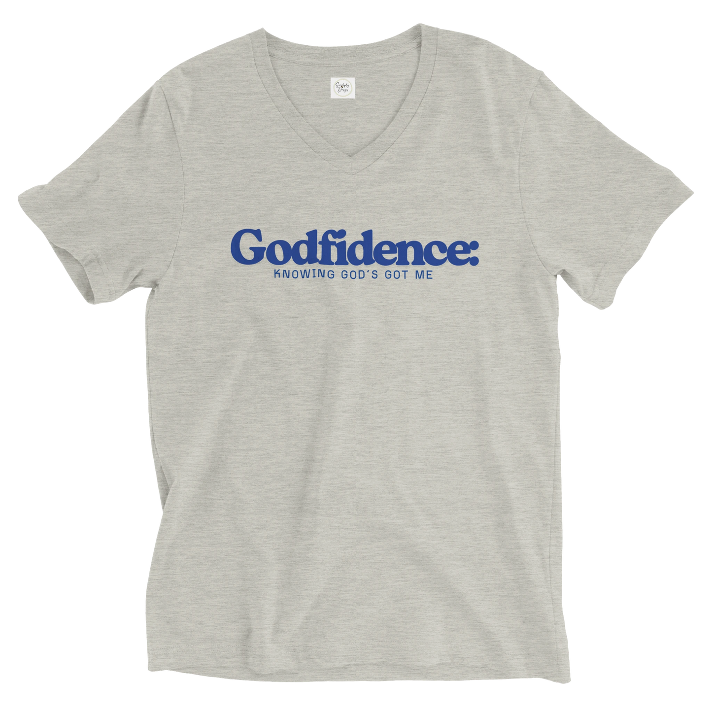 c6140889-9301-4ccb-b0e3-dcc5da0069c5