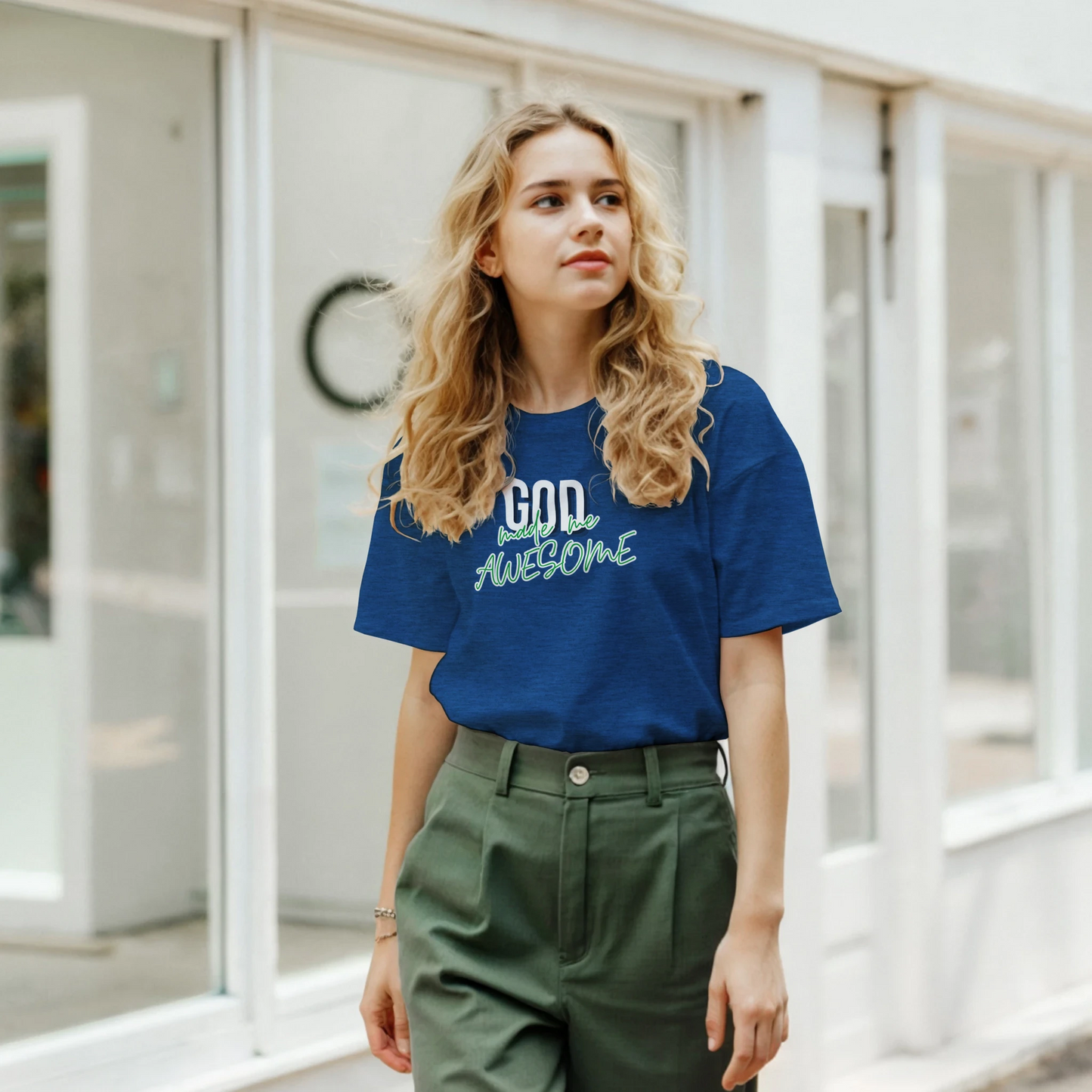 c65d48e5-c462-4044-ae0e-bc8e8fea1c0b