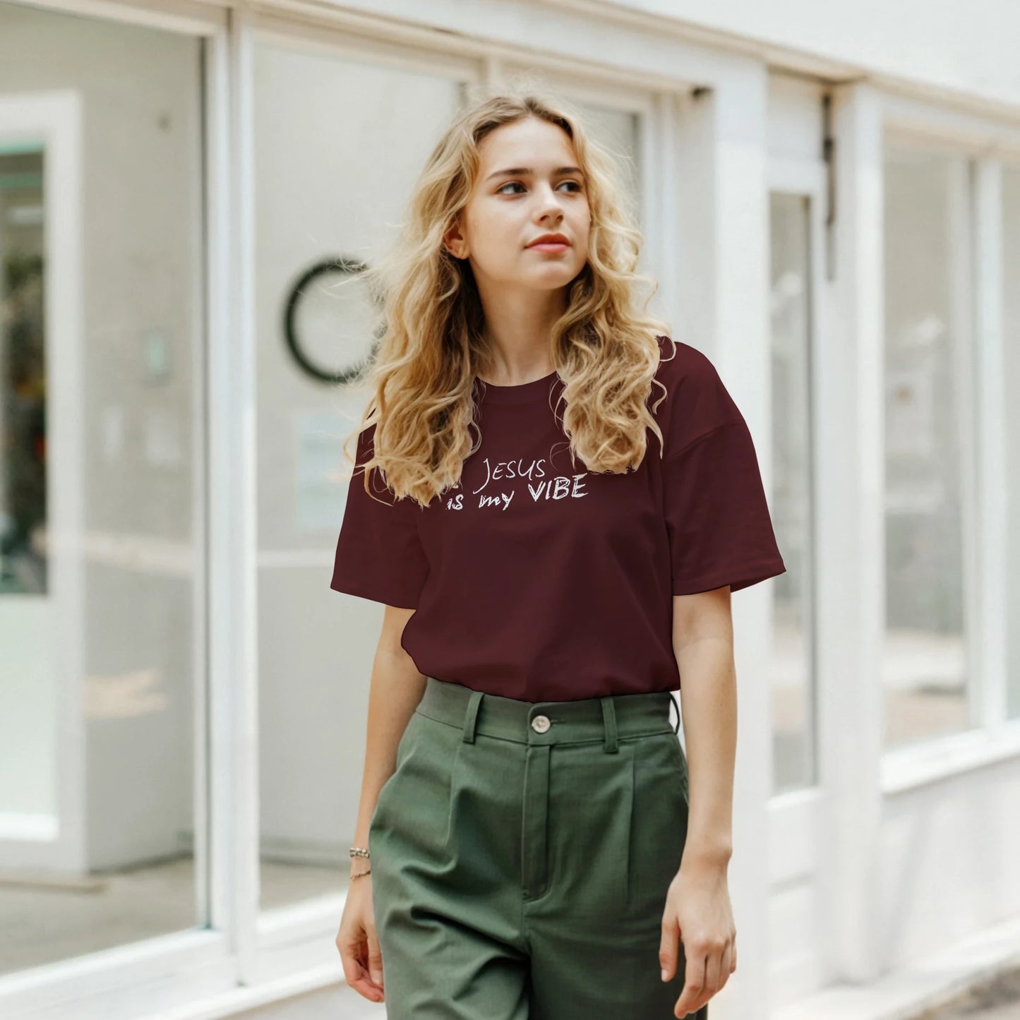 c65f22ba-4a37-429f-9c4b-8ff37f46c537