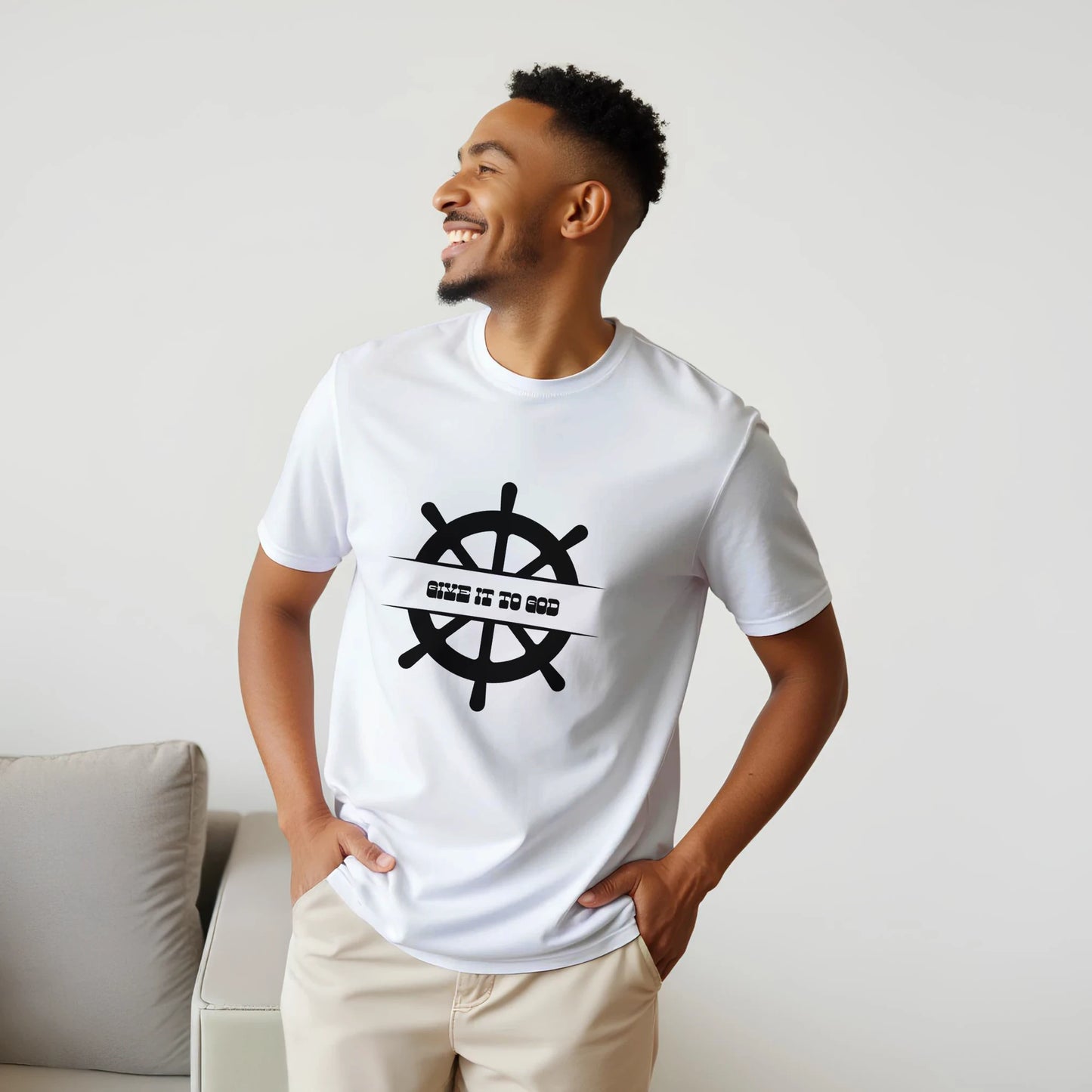 c6b7816a-176e-4efb-8ea2-8bd4dceaf962