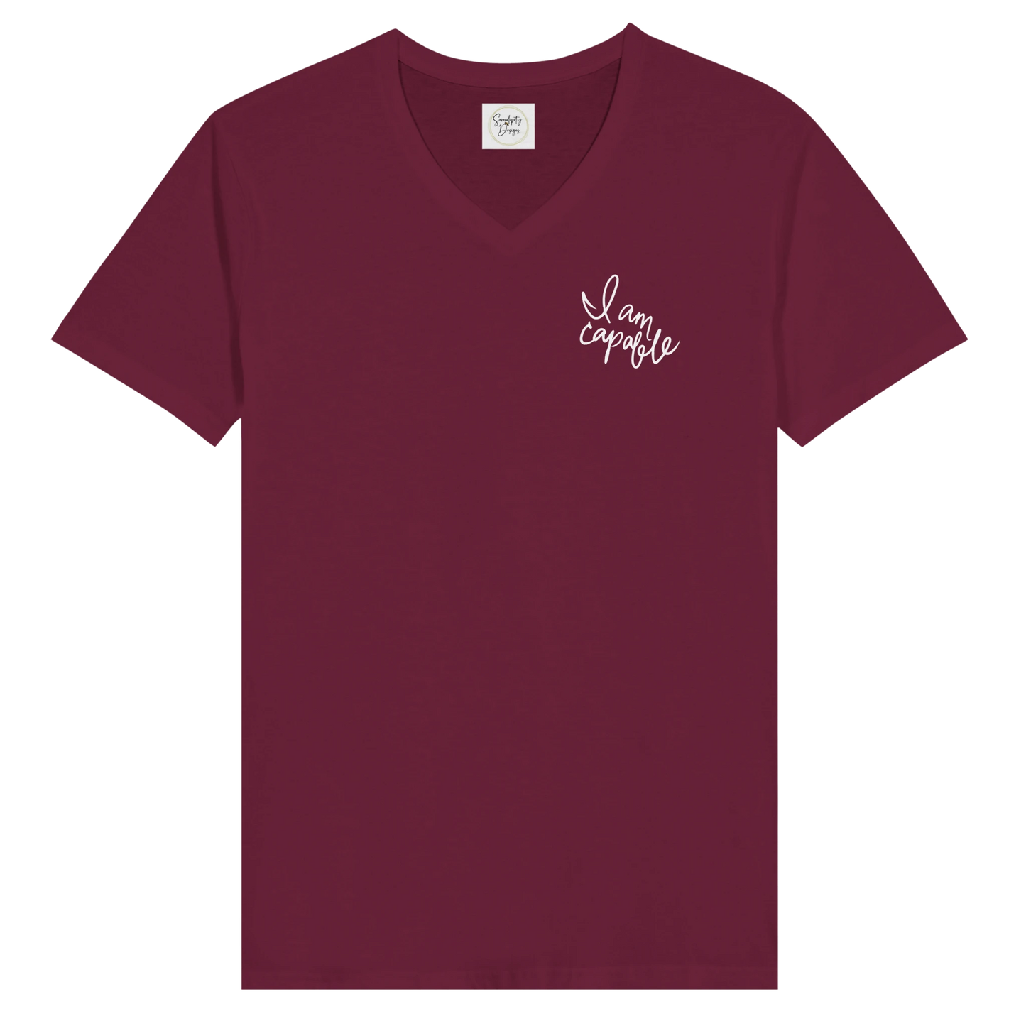 c6bbd856-db21-4a8e-af99-5d504145415b