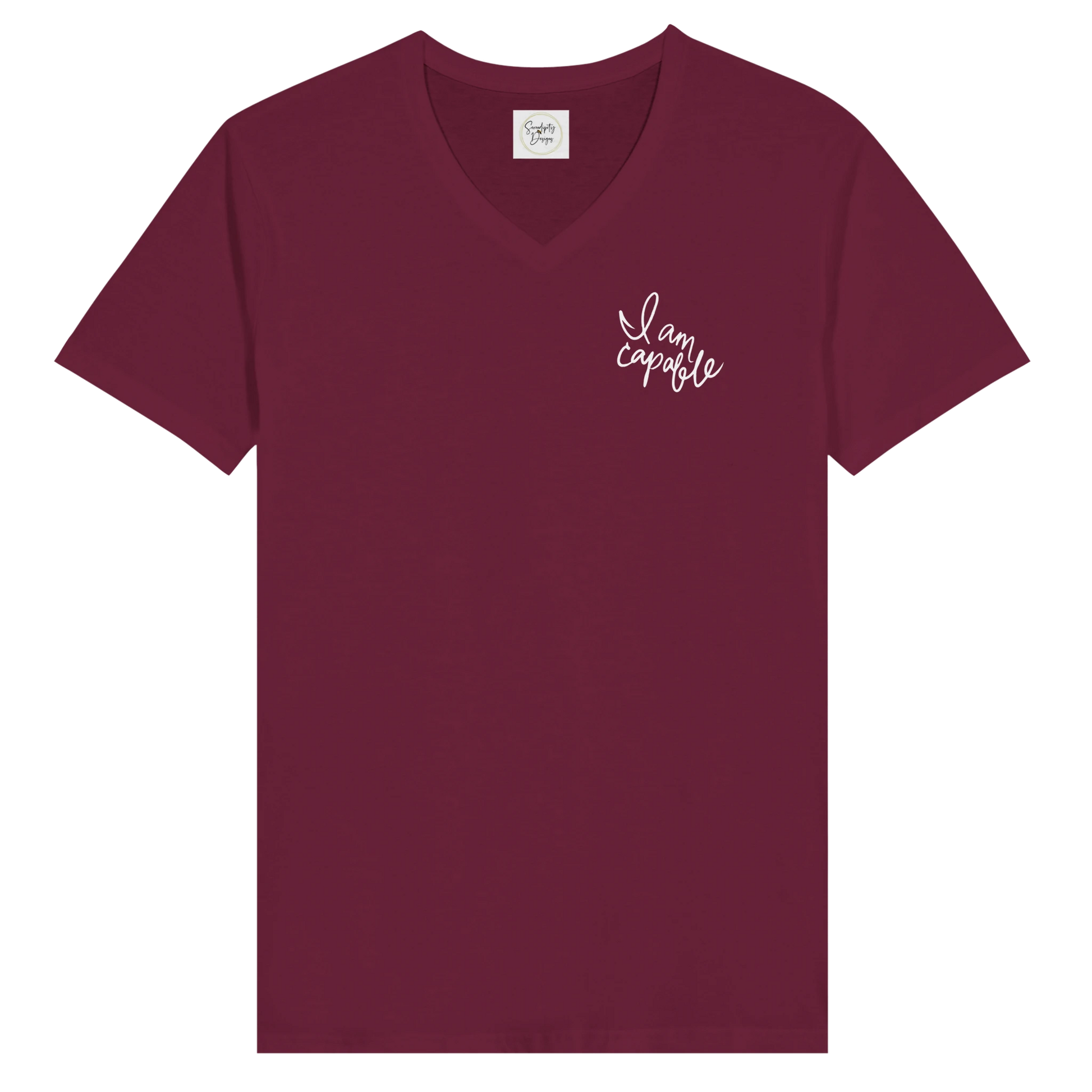 c6bbd856-db21-4a8e-af99-5d504145415b