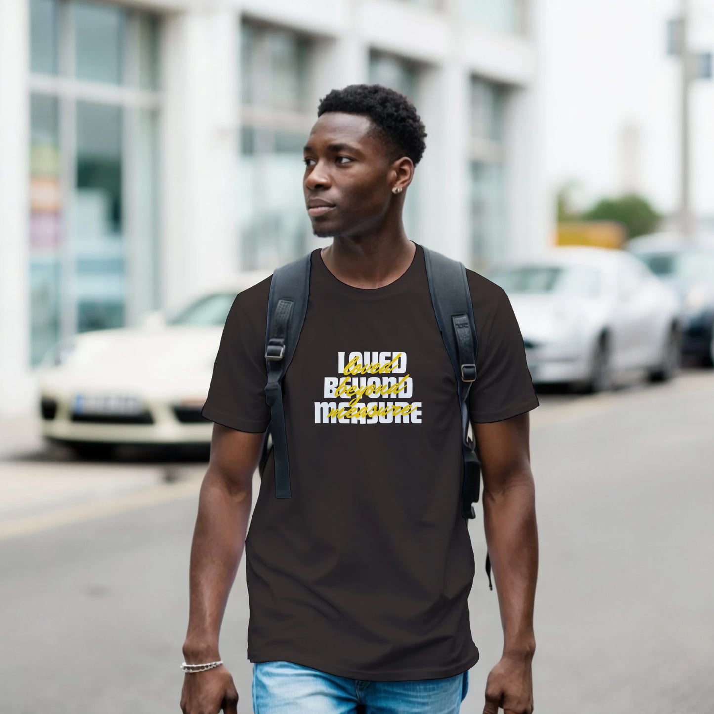 c6ec809b-d2b9-41df-8ccc-18d9d171ddcb