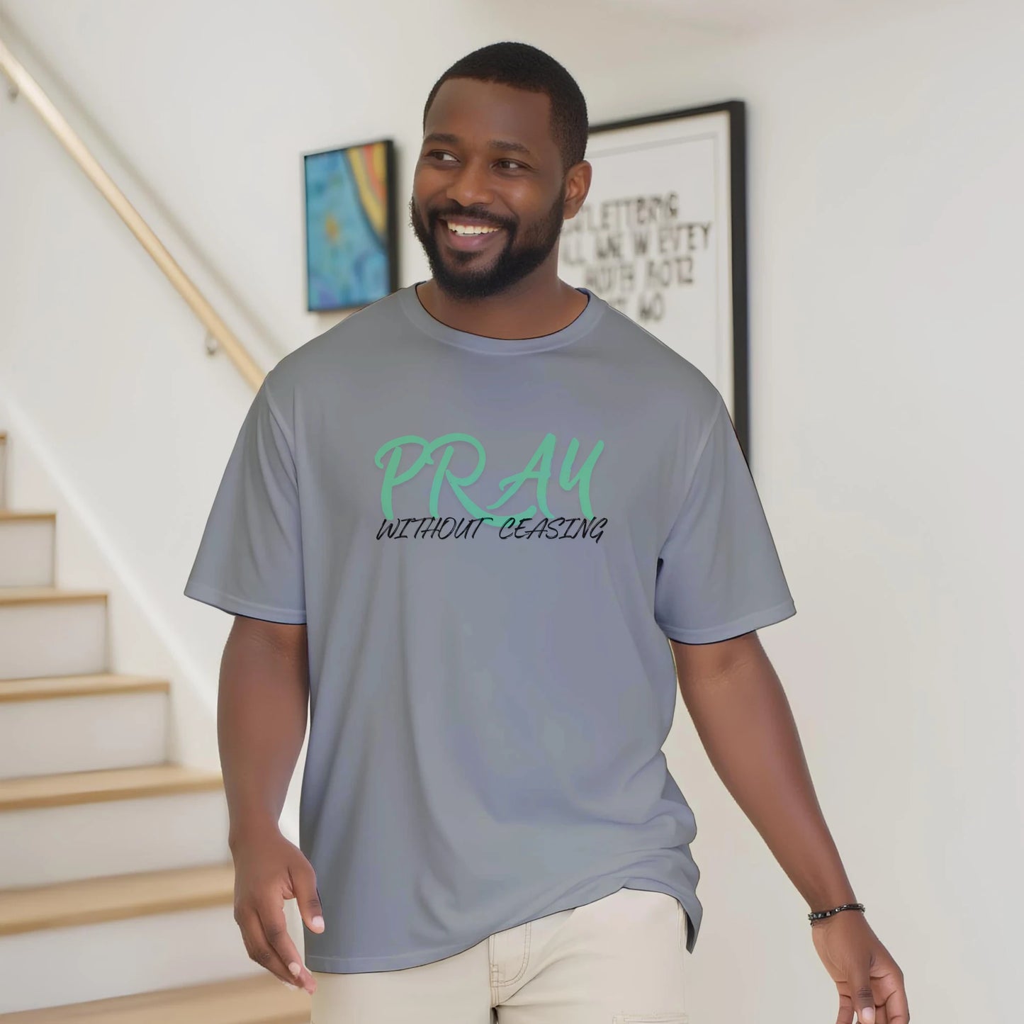 c72ad81f-fb23-4c07-bb8c-84273f2b038a