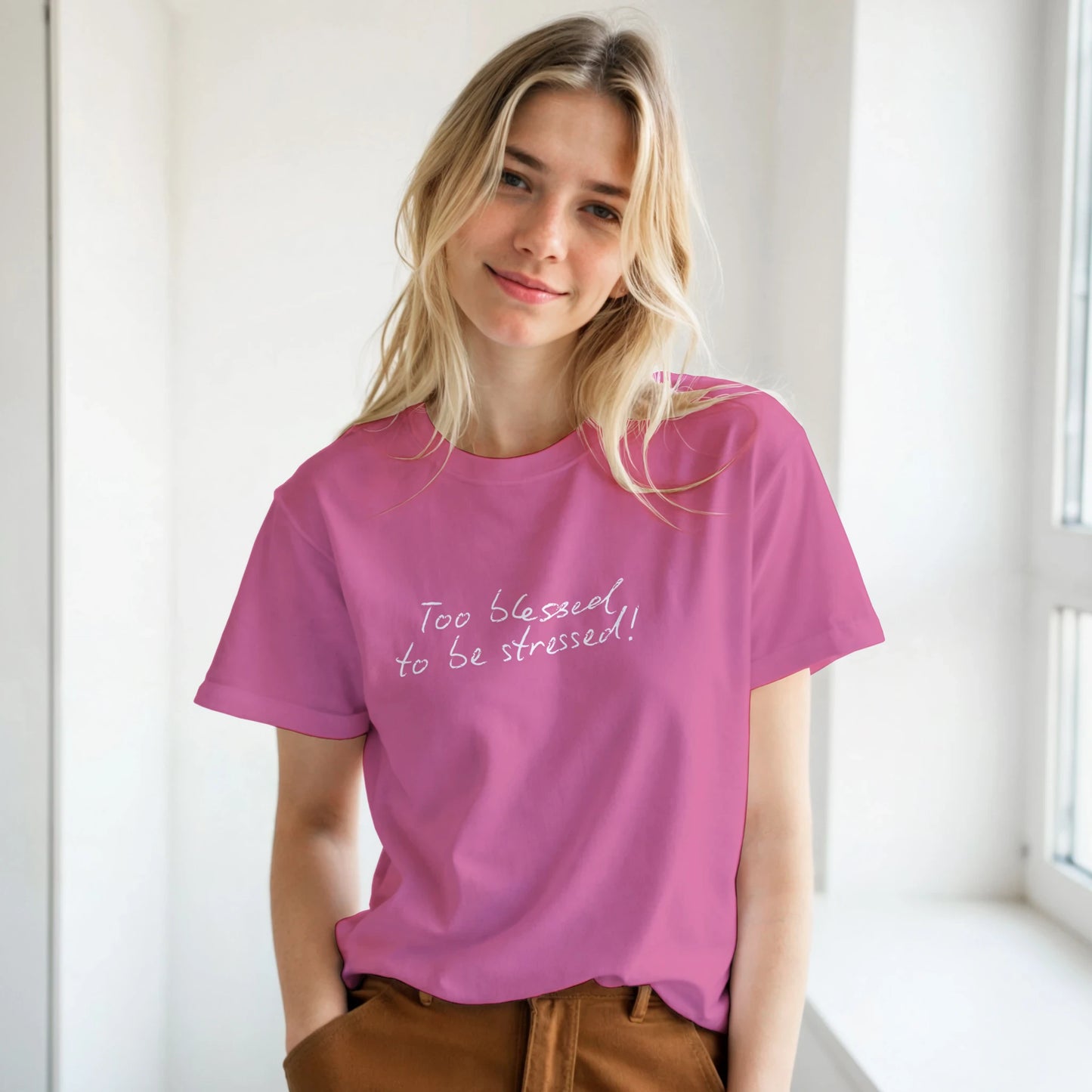 c73411f7-9e3c-455e-bfba-057d8b51ffce