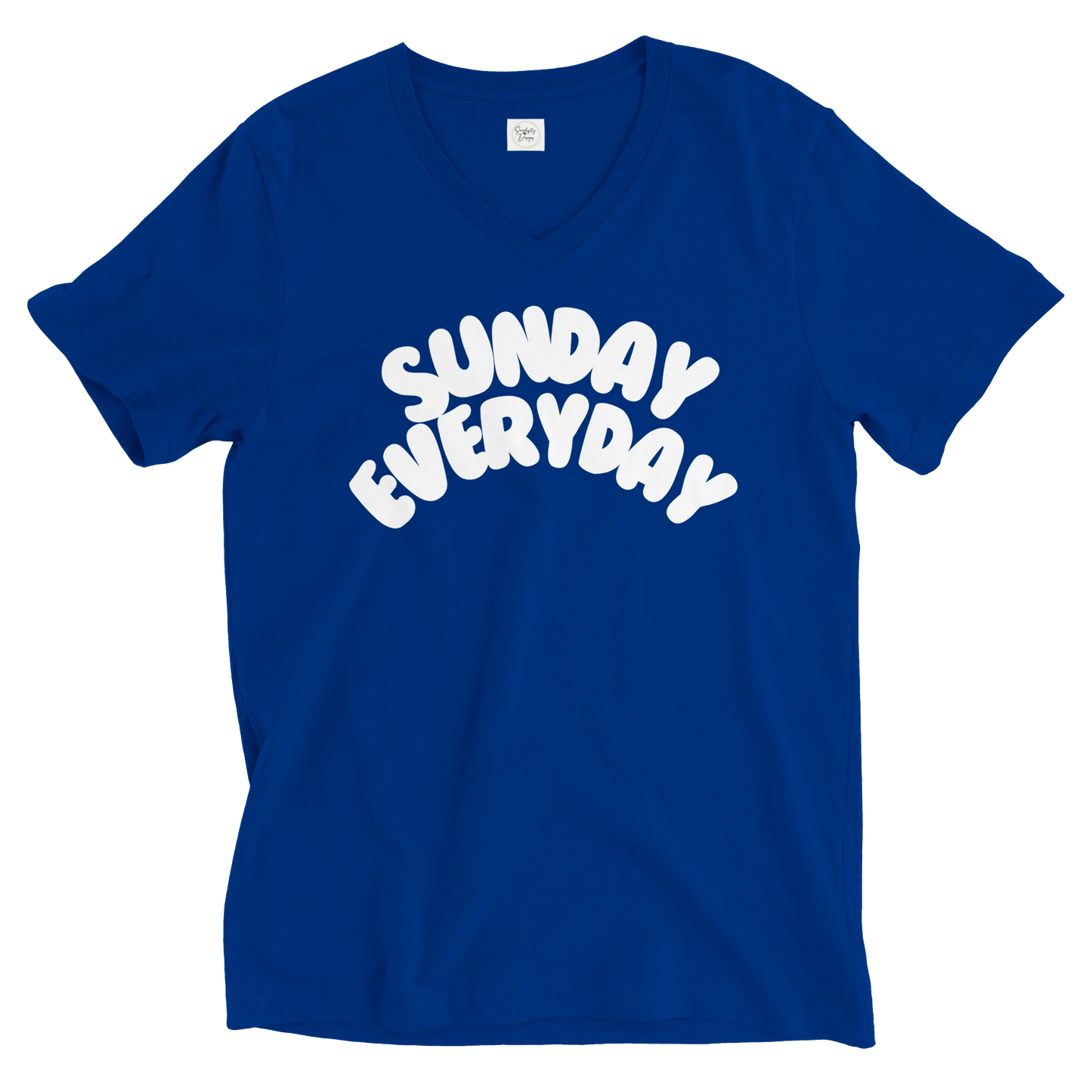 c758fd43-c7c6-4005-ad48-db705793432a