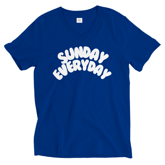 c758fd43-c7c6-4005-ad48-db705793432a